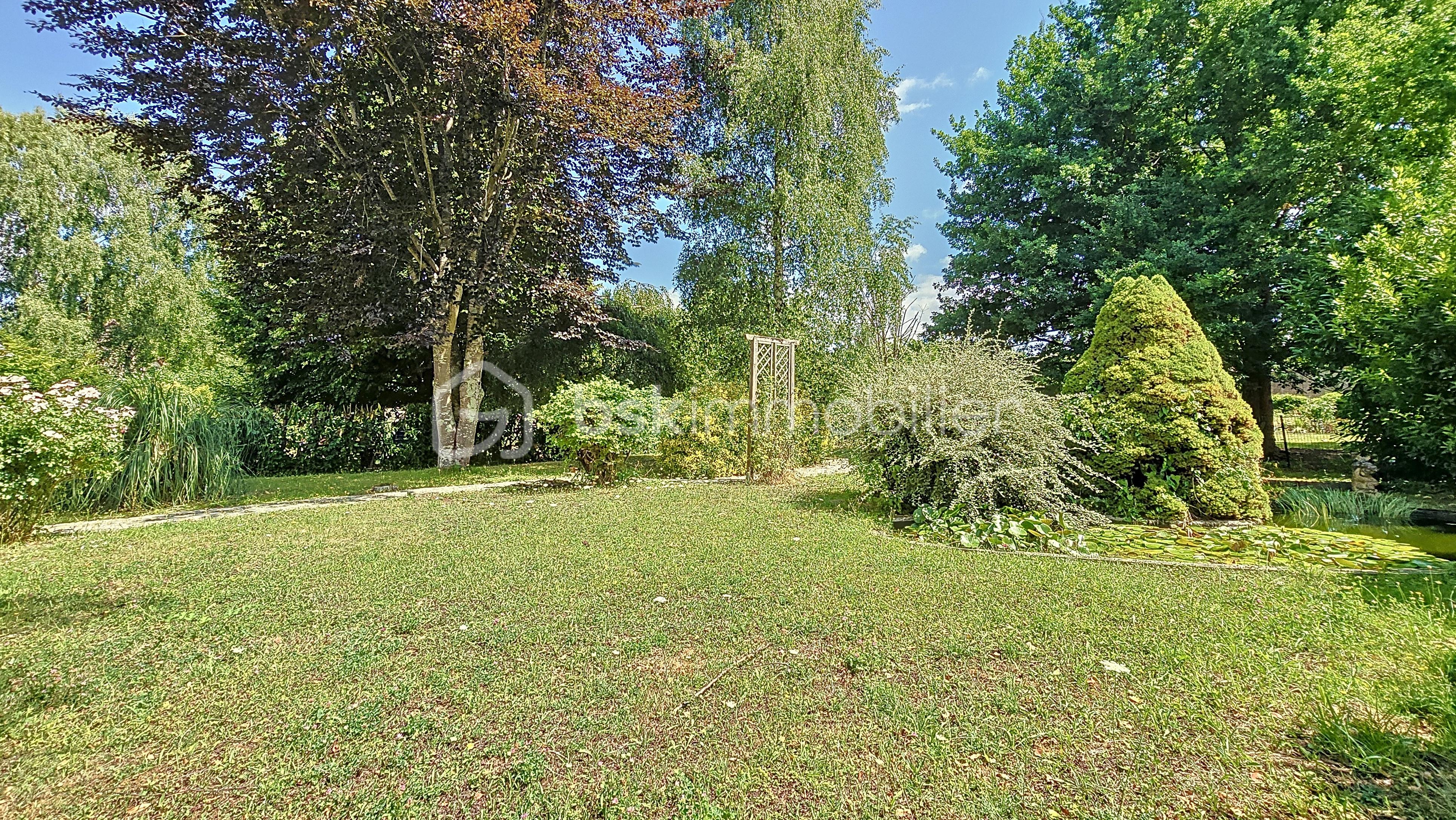 Maison de 209 m² - ortega_00038.jpg