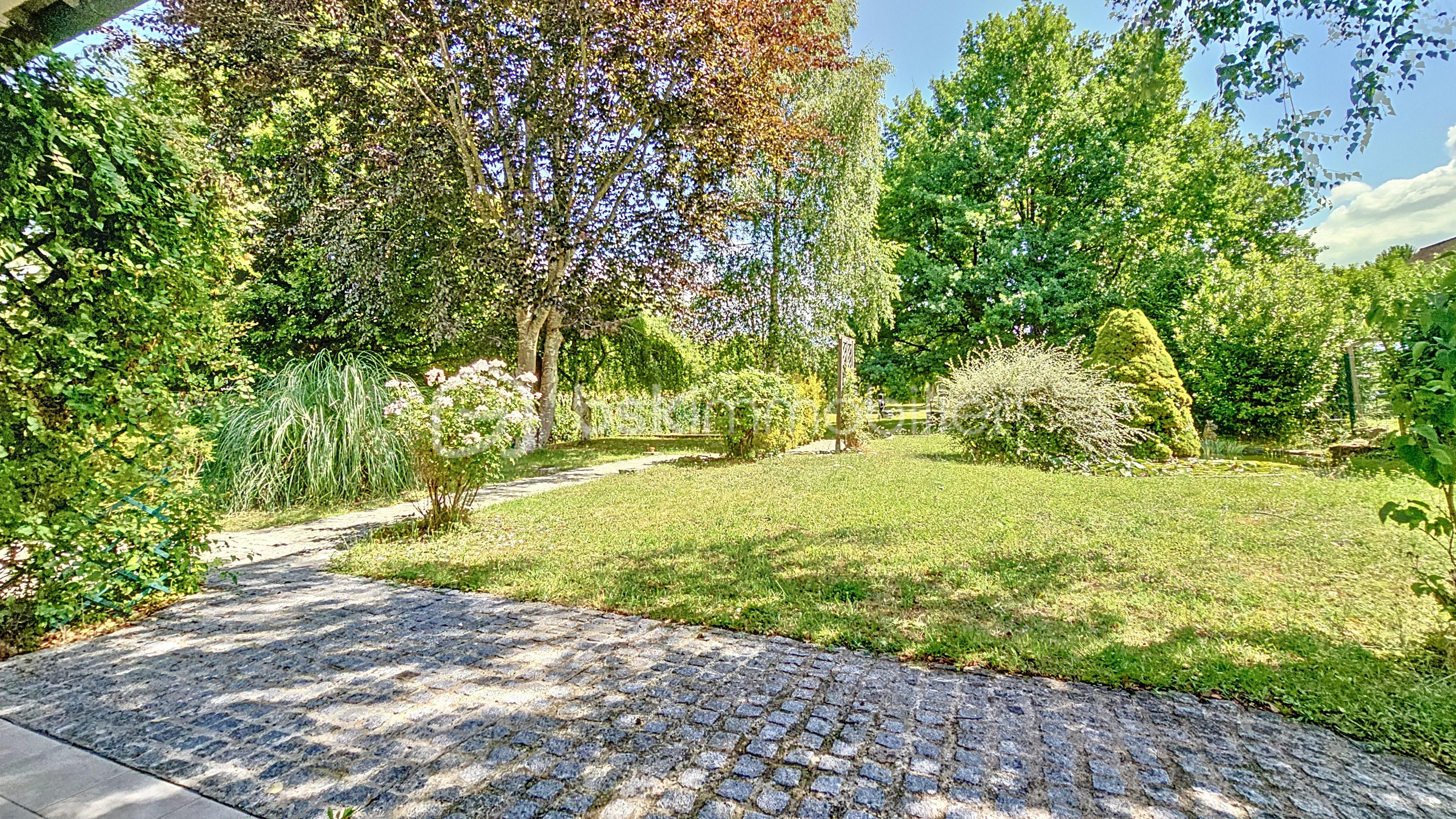 Maison de 209 m² - ortega_00046.jpg