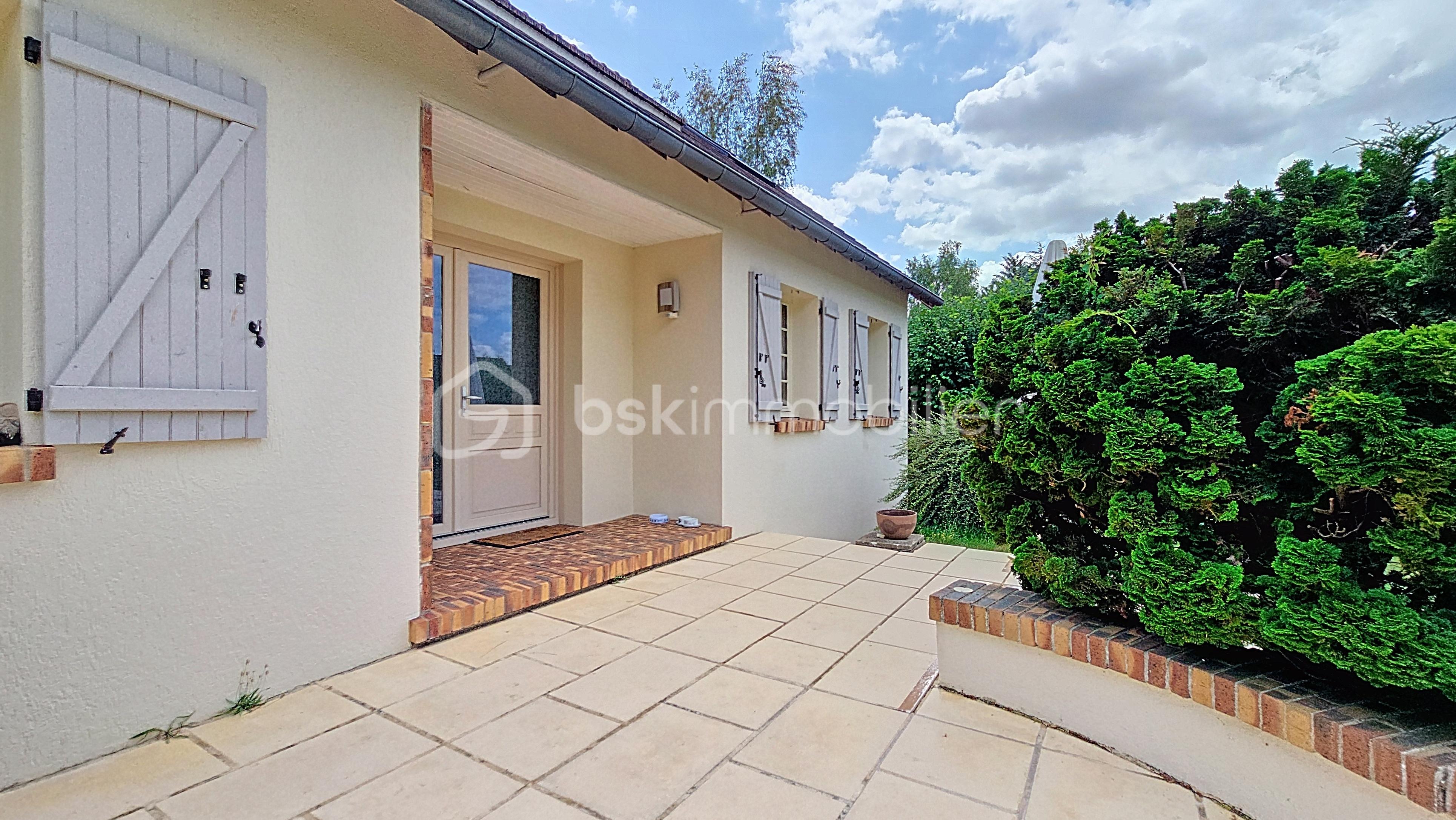 Maison de 209 m² - ortega_00103.jpg