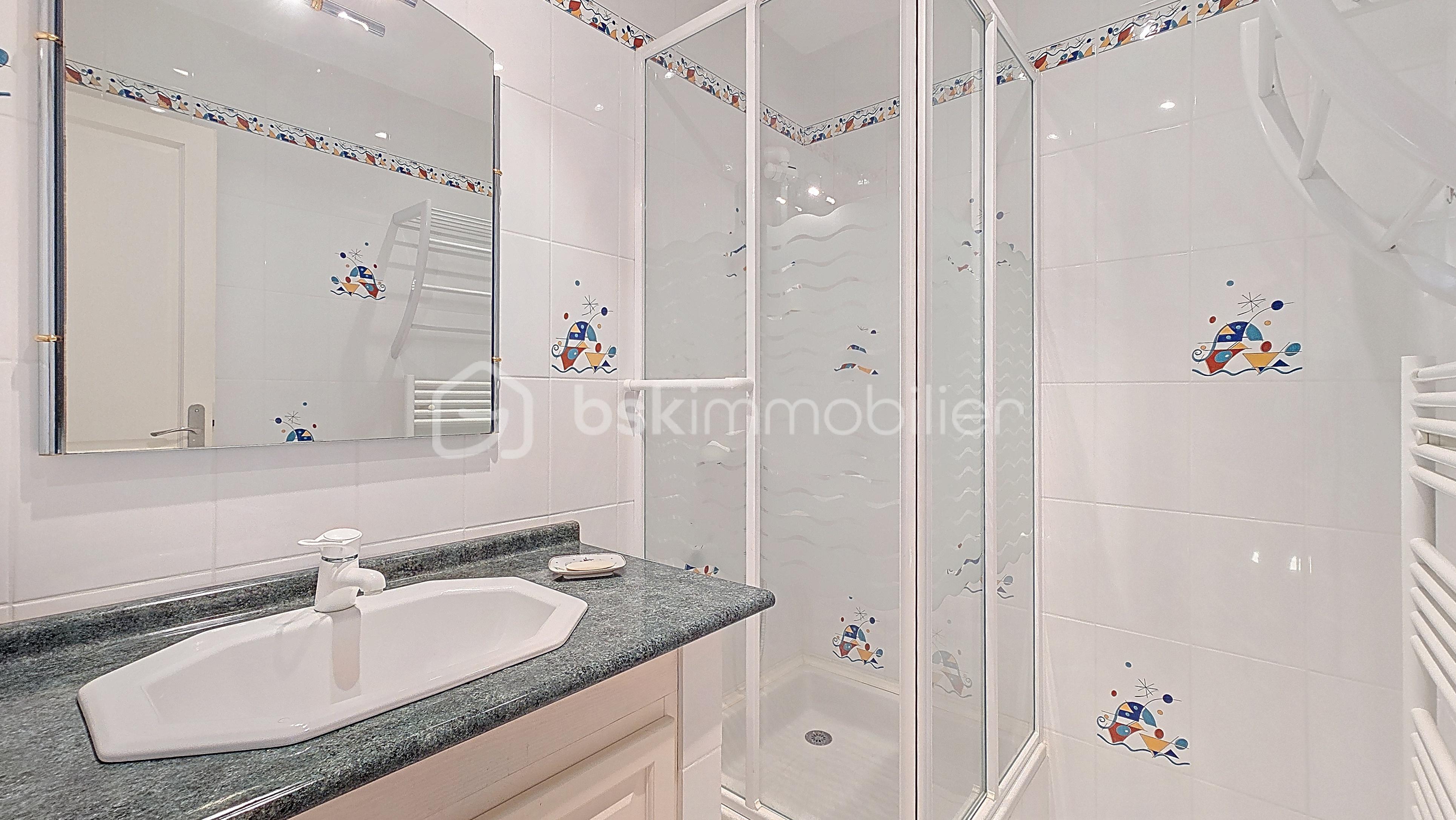 Maison de 209 m² - ortega_00034.jpg