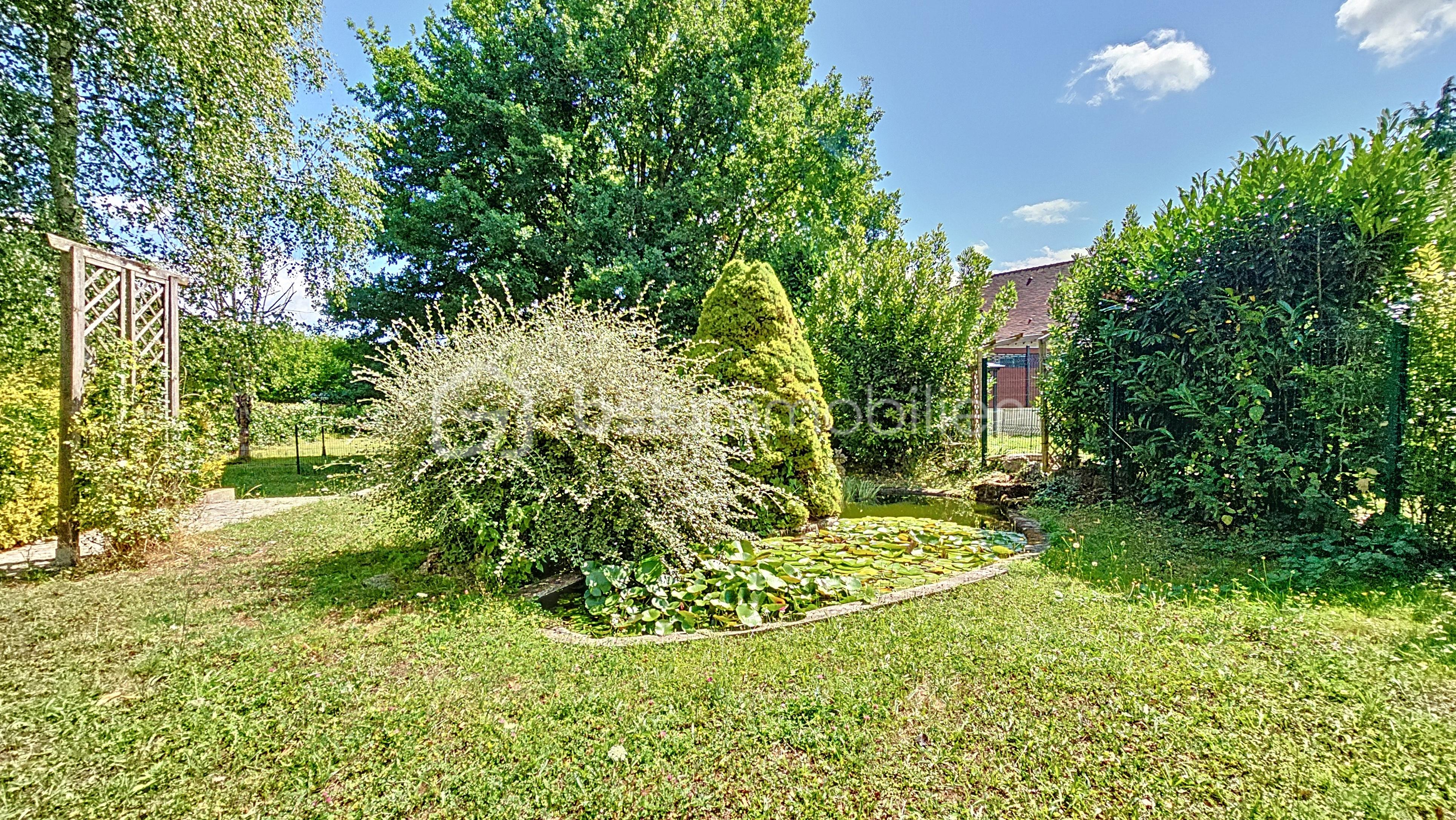 Maison de 209 m² - ortega_00037.jpg
