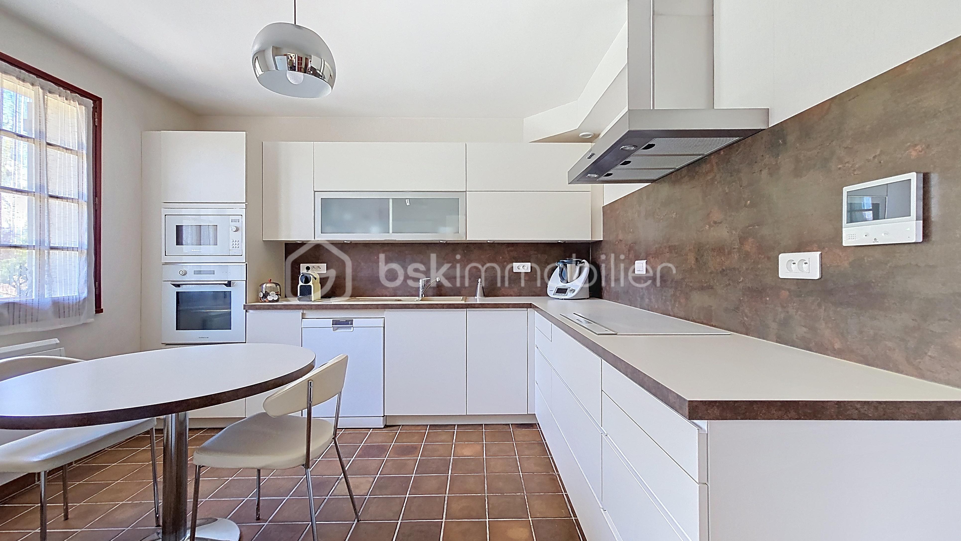 Maison de 209 m² - ortega_00003.jpg