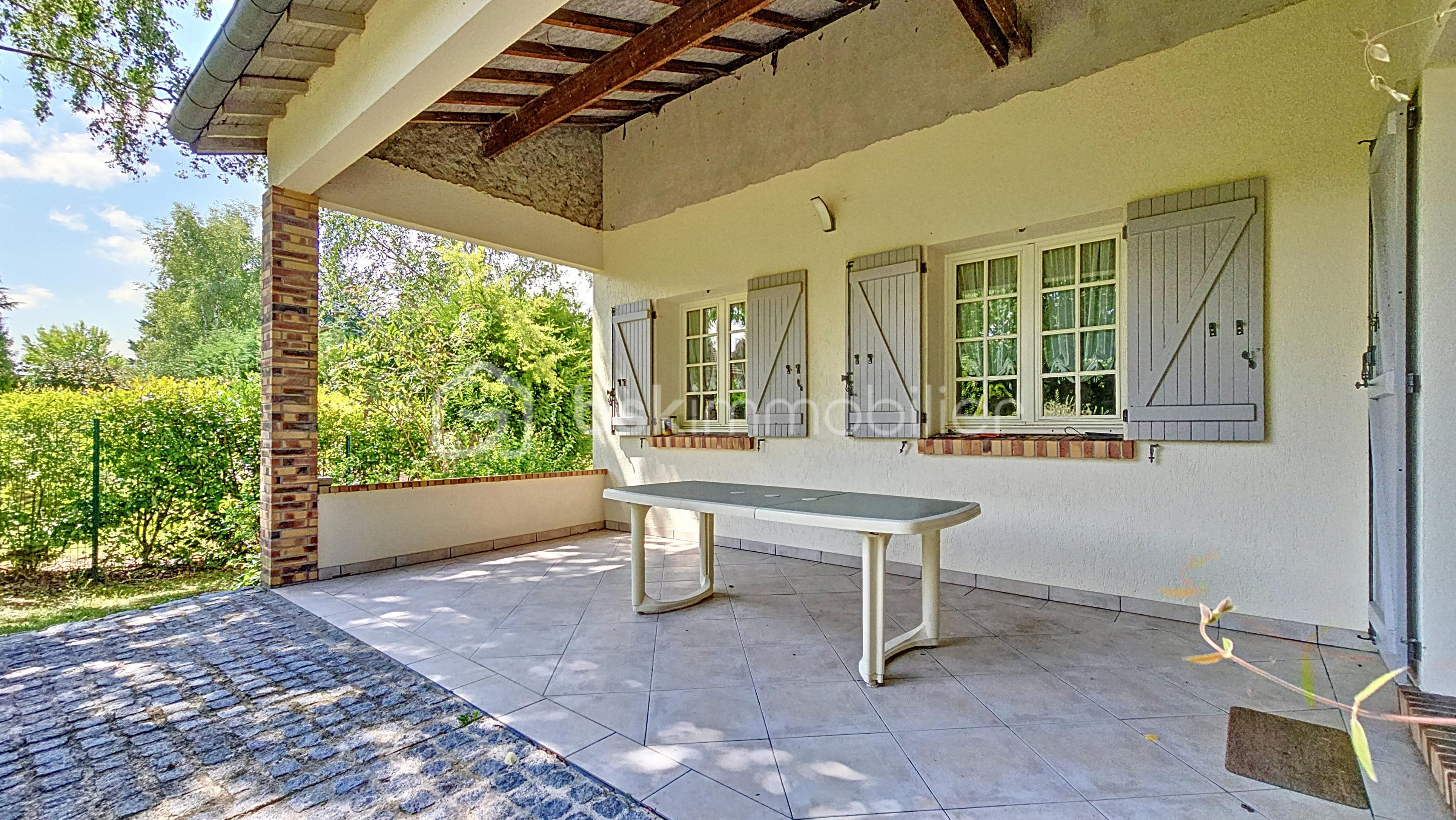 Maison de 209 m² - ortega_00044.jpg