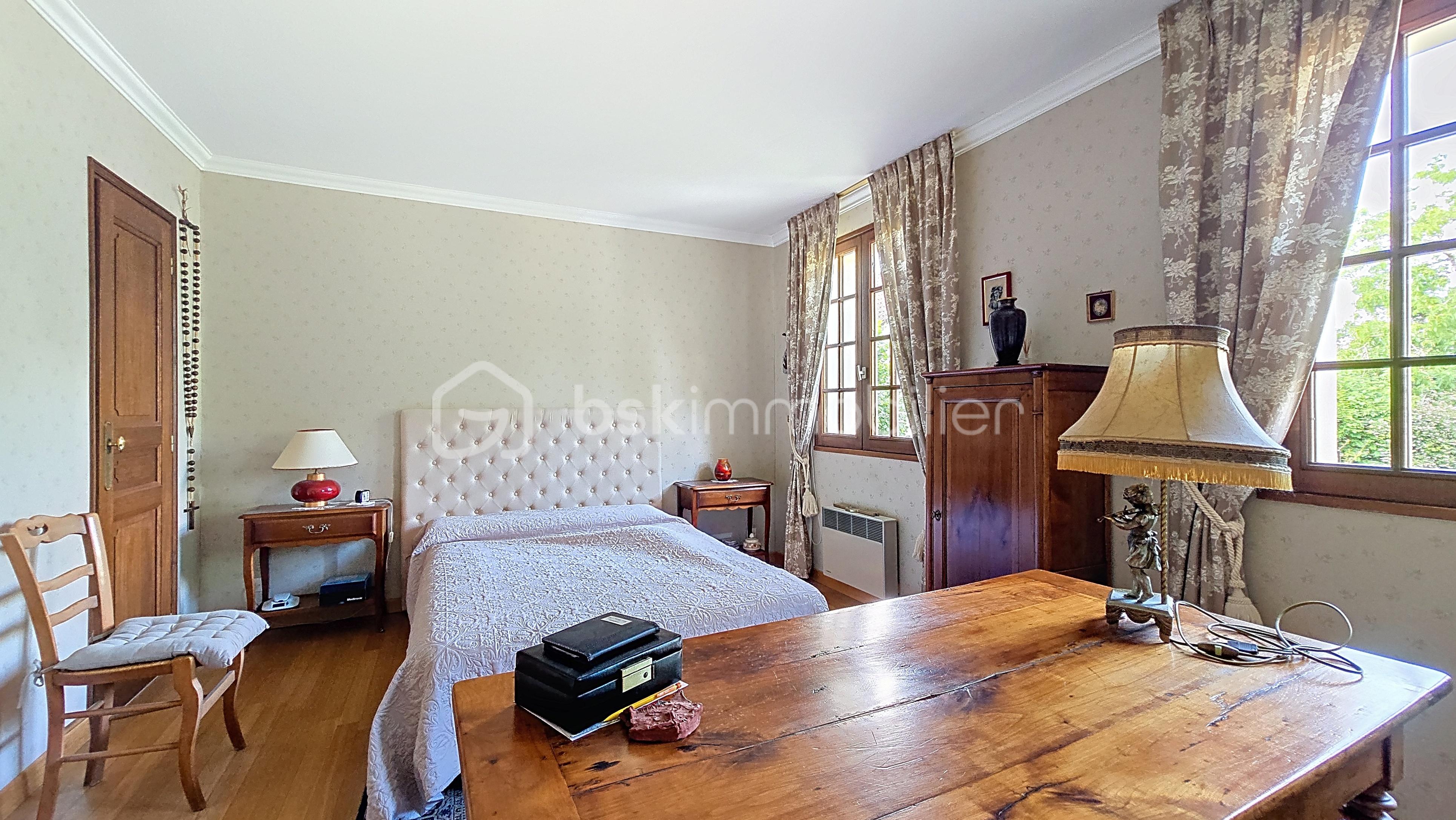 Maison de 209 m² - ortega_00017.jpg