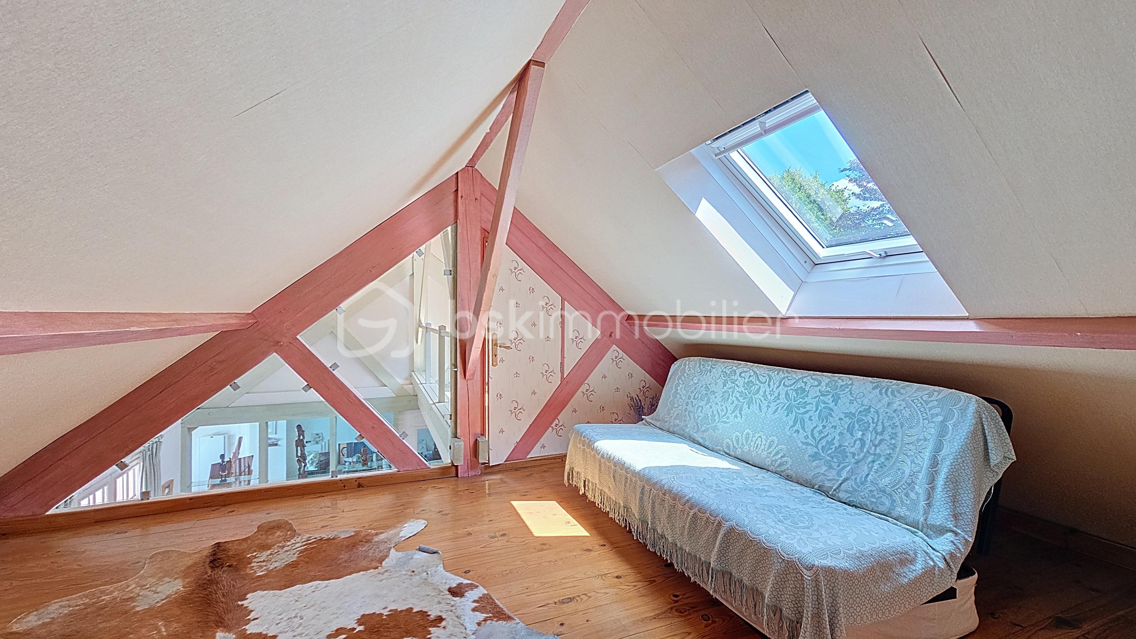 Maison de 209 m² - ortega_00036.jpg
