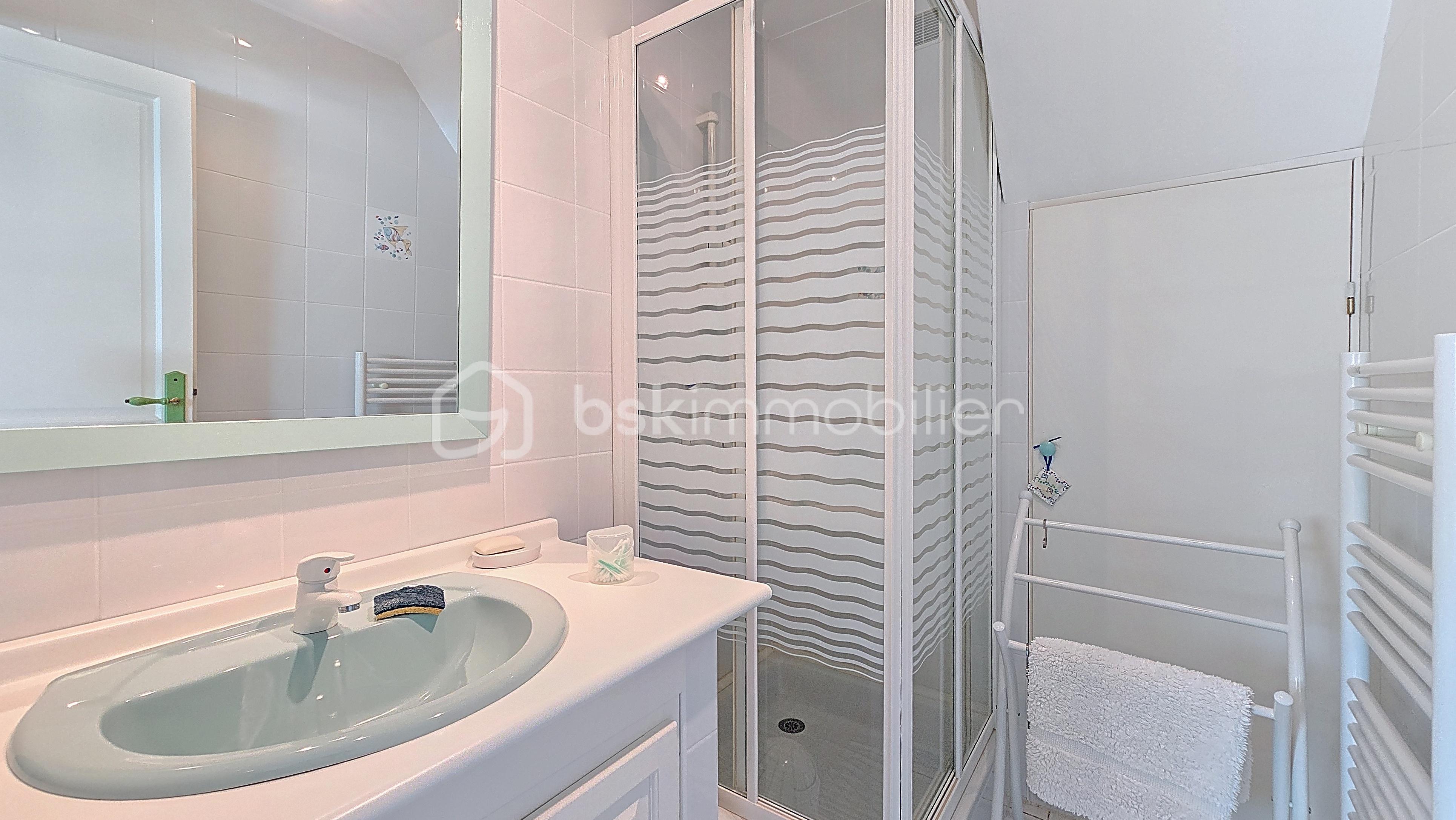 Maison de 209 m² - ortega_00031.jpg
