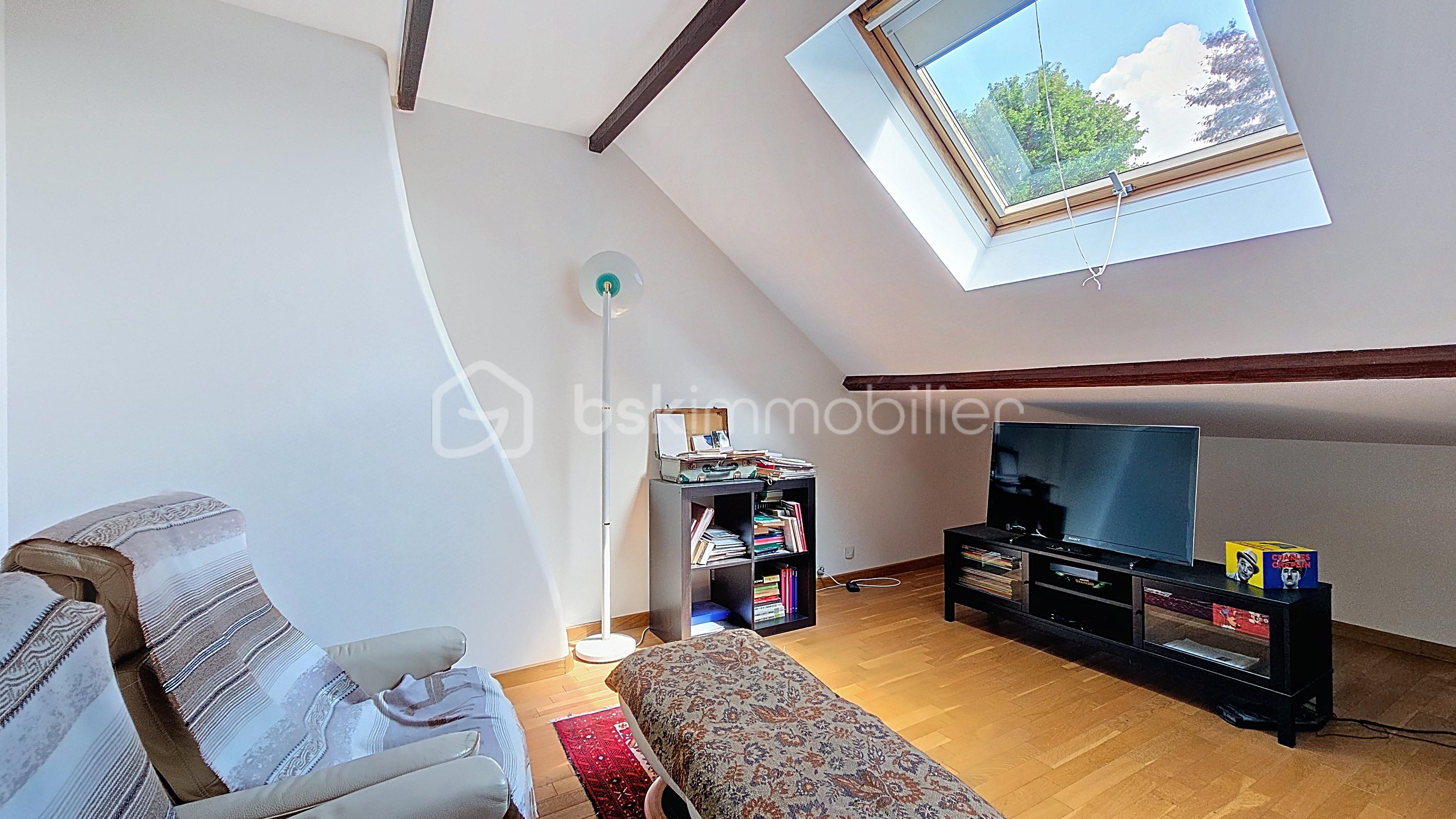 Maison de 209 m² - ortega_00025.jpg