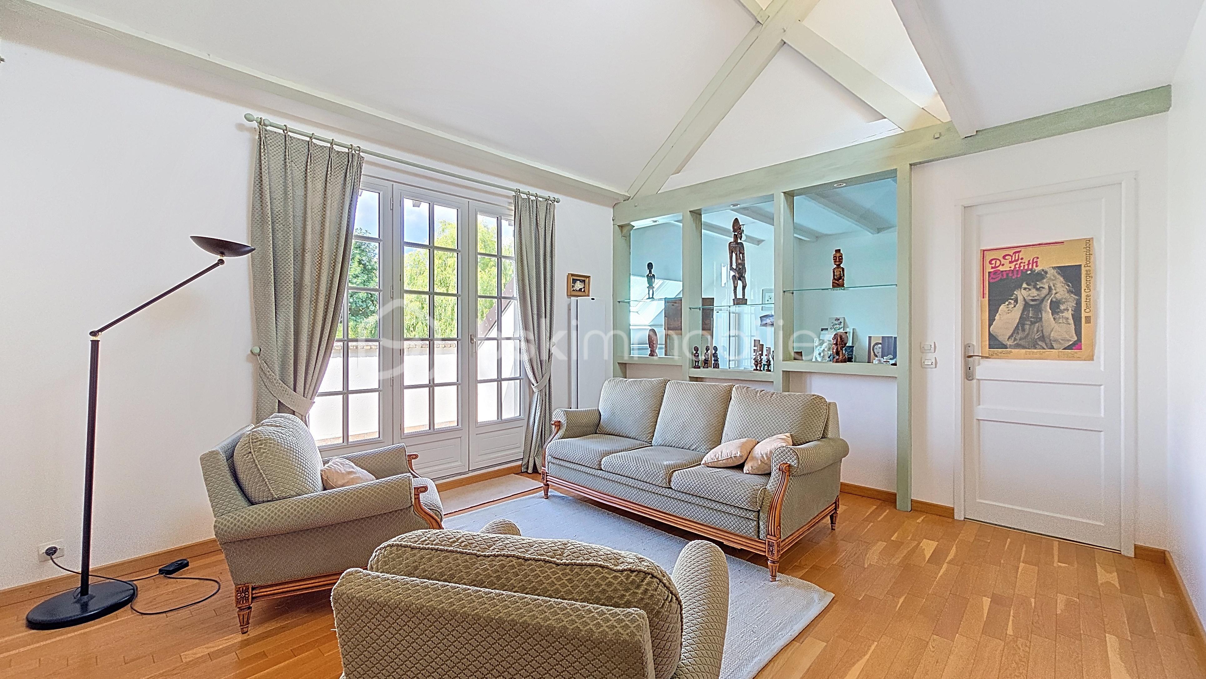Maison de 209 m² - ortega_00026.jpg