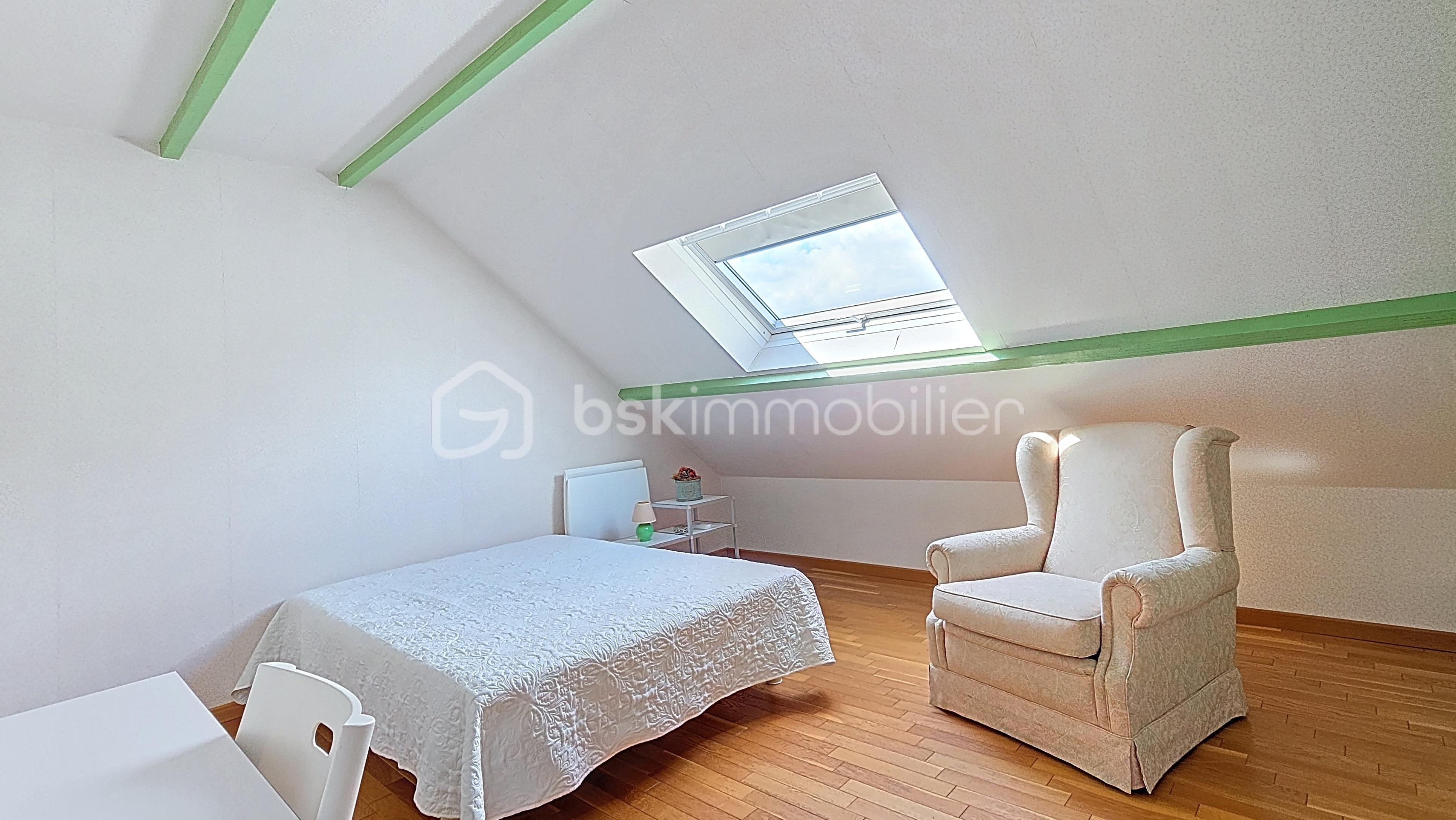 Maison de 209 m² - ortega_00032.jpg