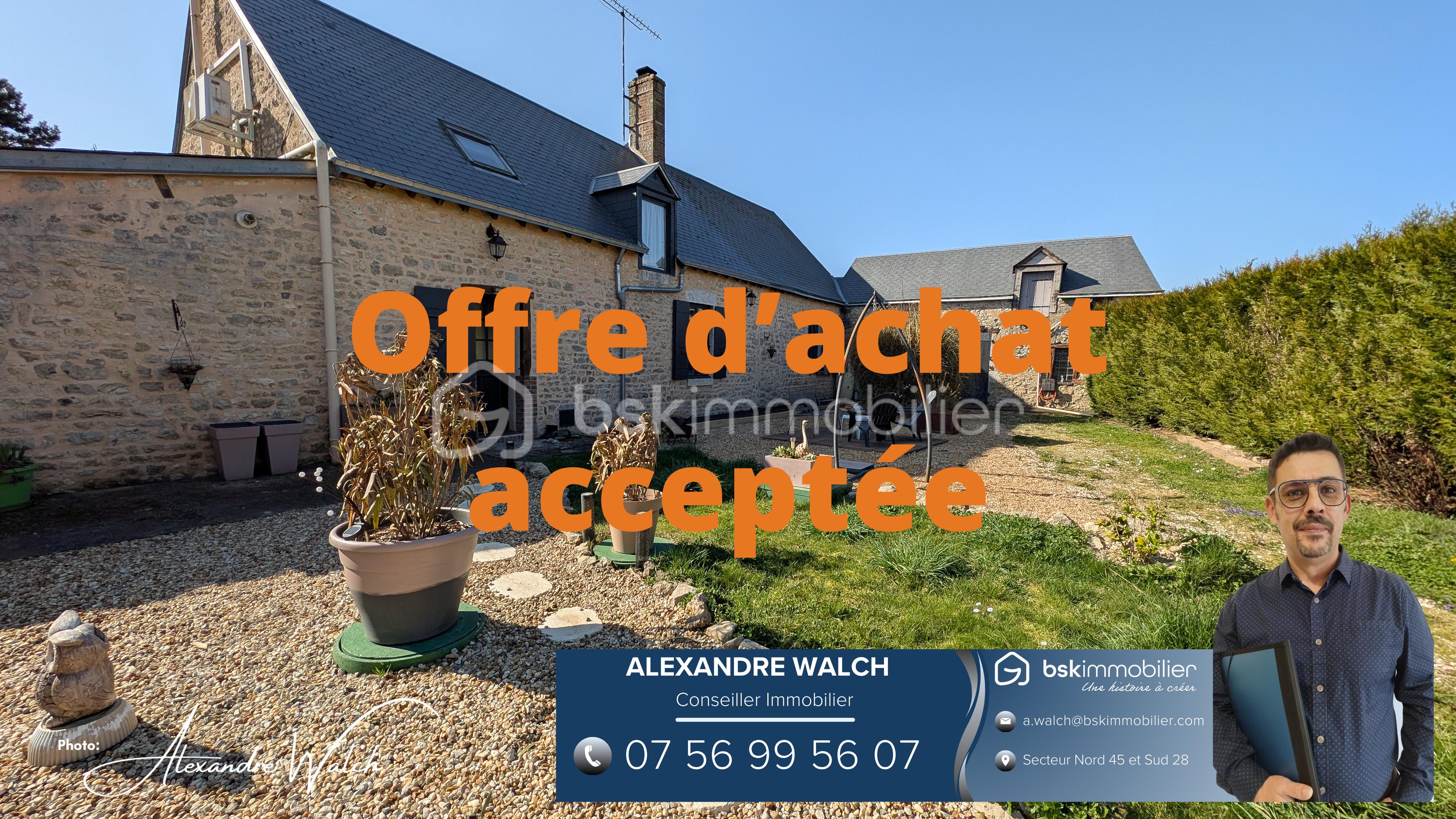 Offre d’achat acceptée.png