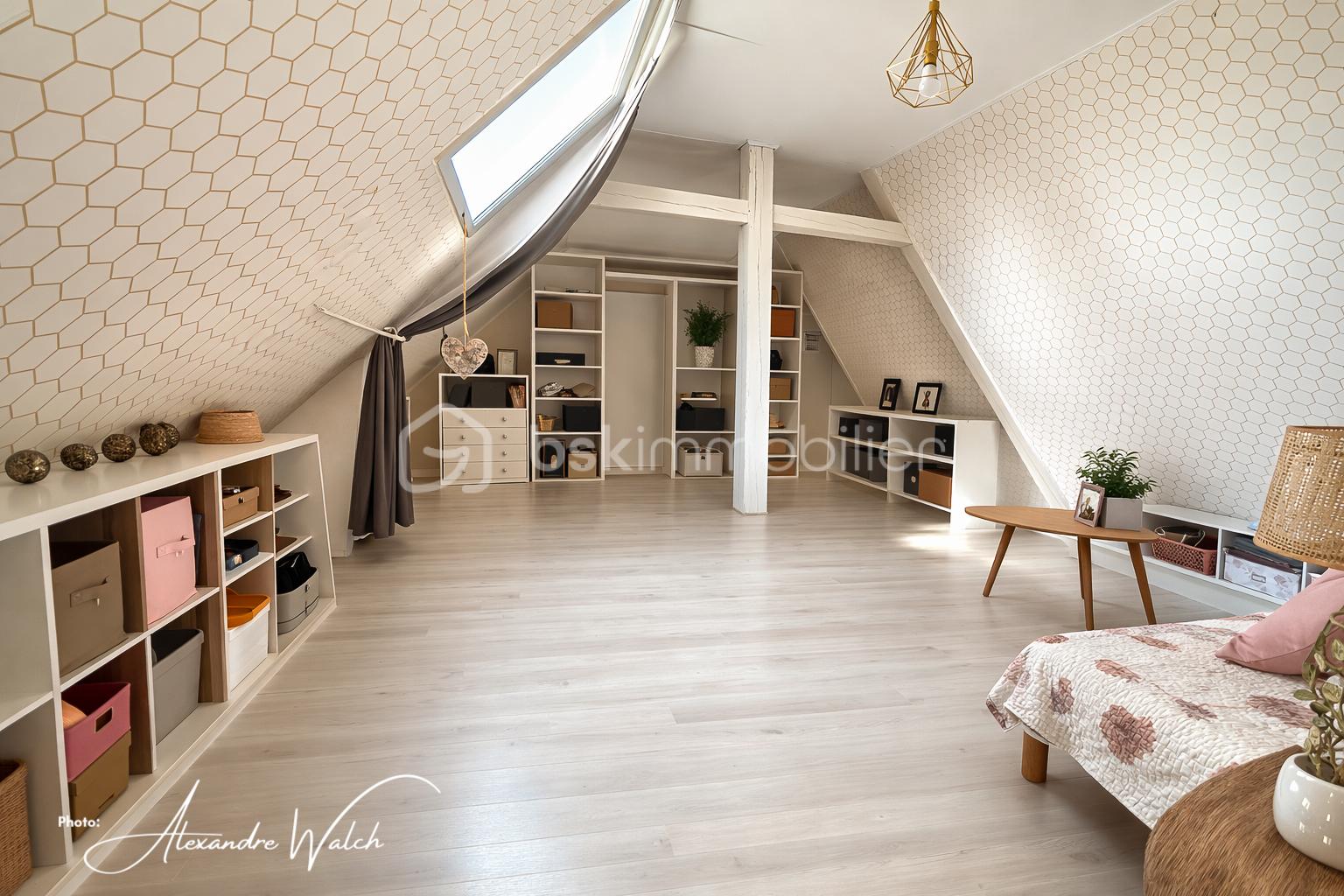 signature Image 8 mars 2026, 18_00_42.jpg