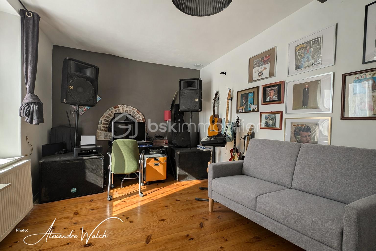 signature Image 8 mars 2026, 18_06_52.jpg