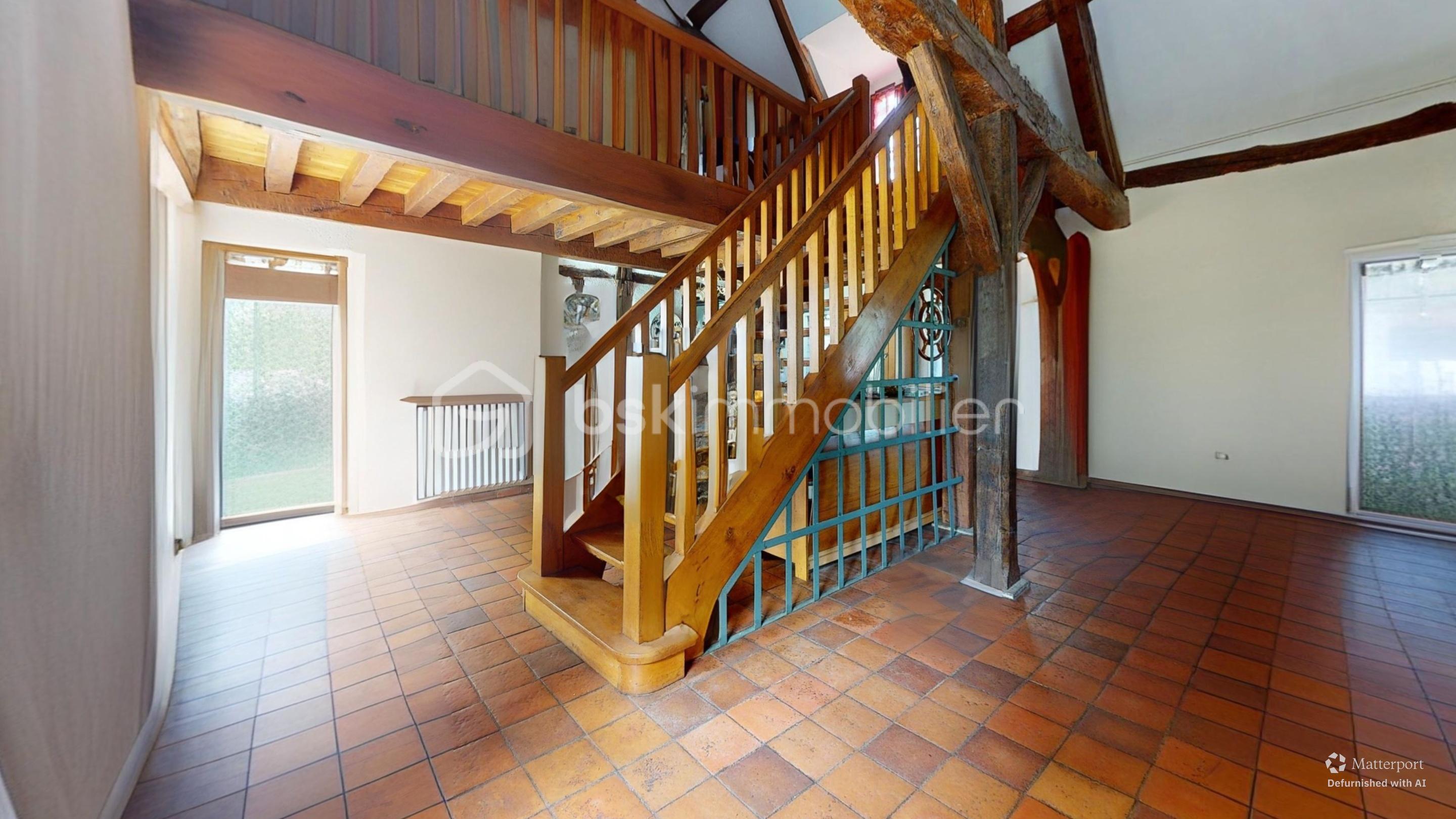 Longere-Quiers-Living-Room-Defurnished.jpg
