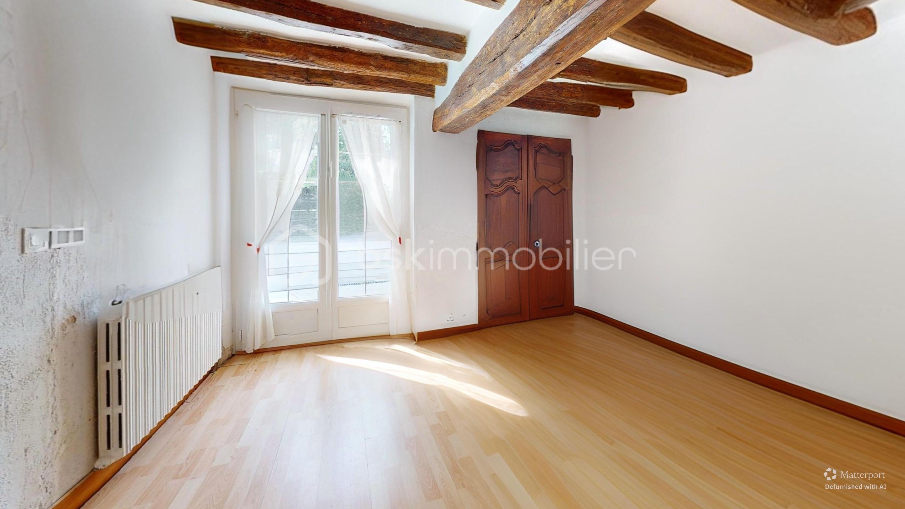 Longere-Quiers-Living-Room-Defurnished 2.jpg