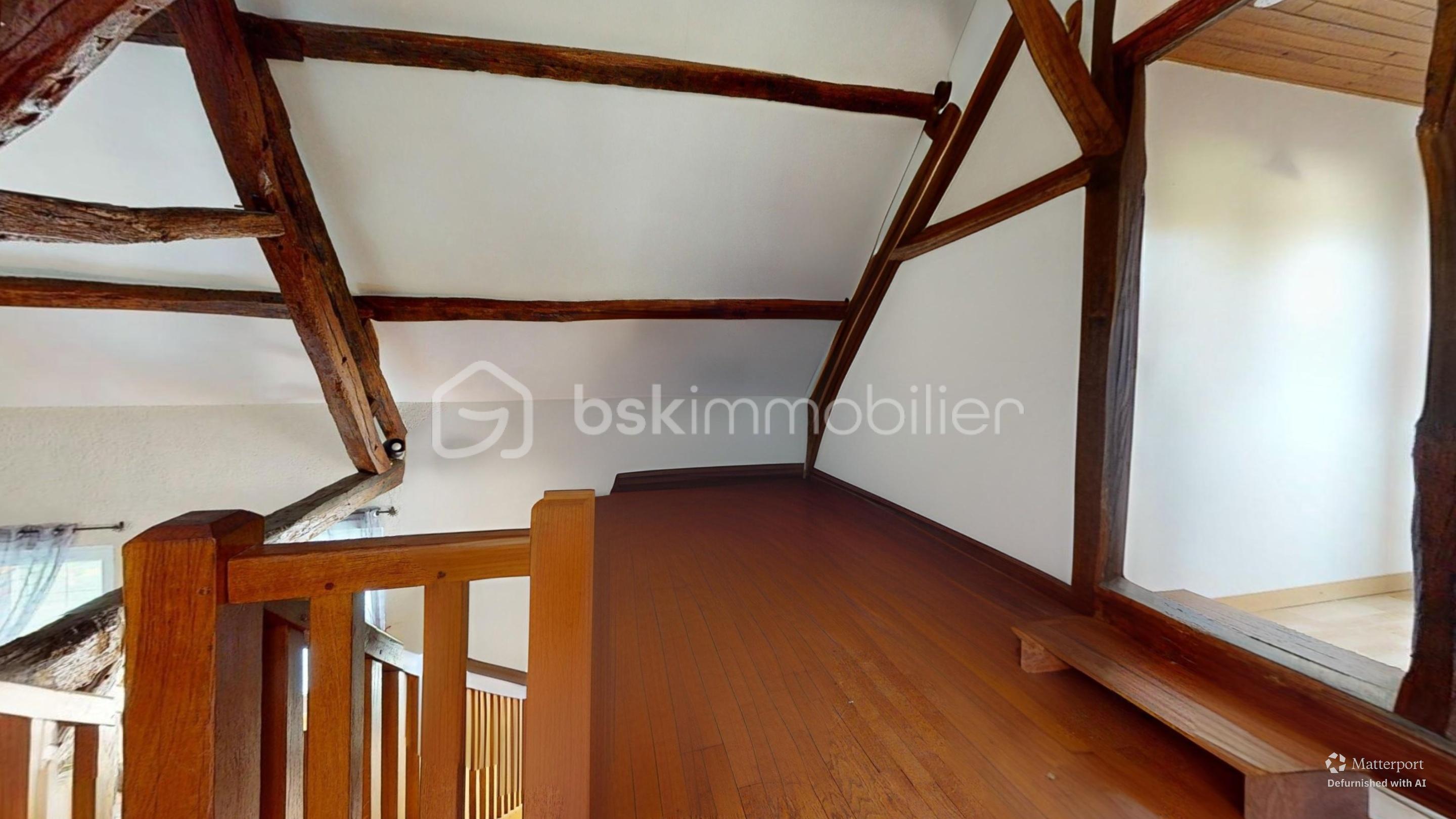 Longere-Quiers-Staircase-Defurnished.jpg