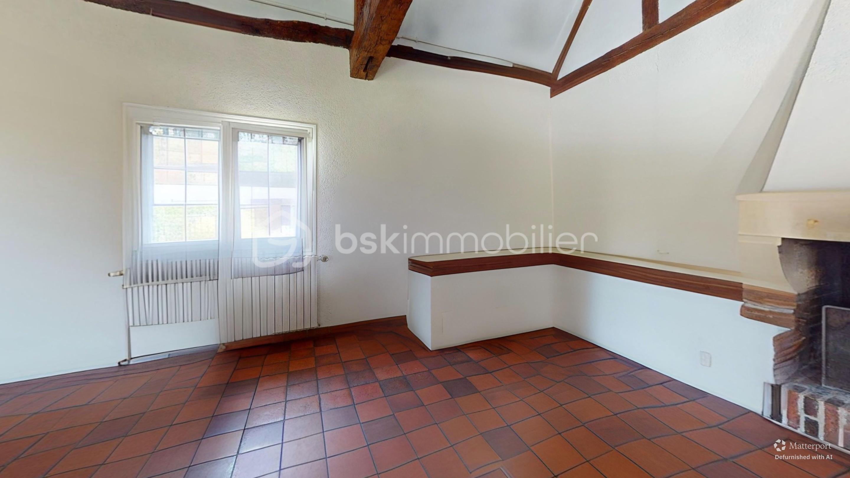 Longere-Quiers-Living-Room-Defurnished 1.jpg