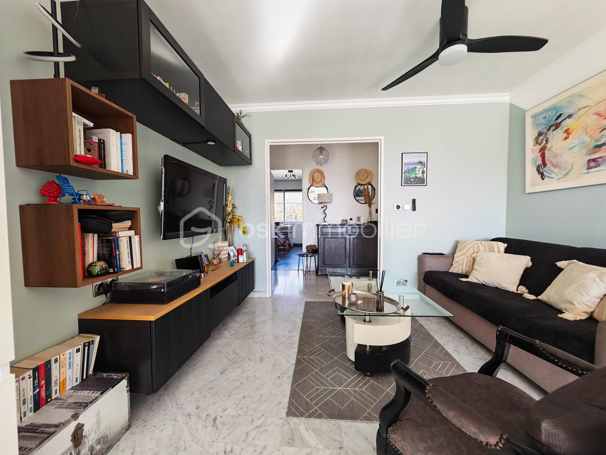 WhatsApp Image 2026-04-02 at 11.18.30 (8).jpeg