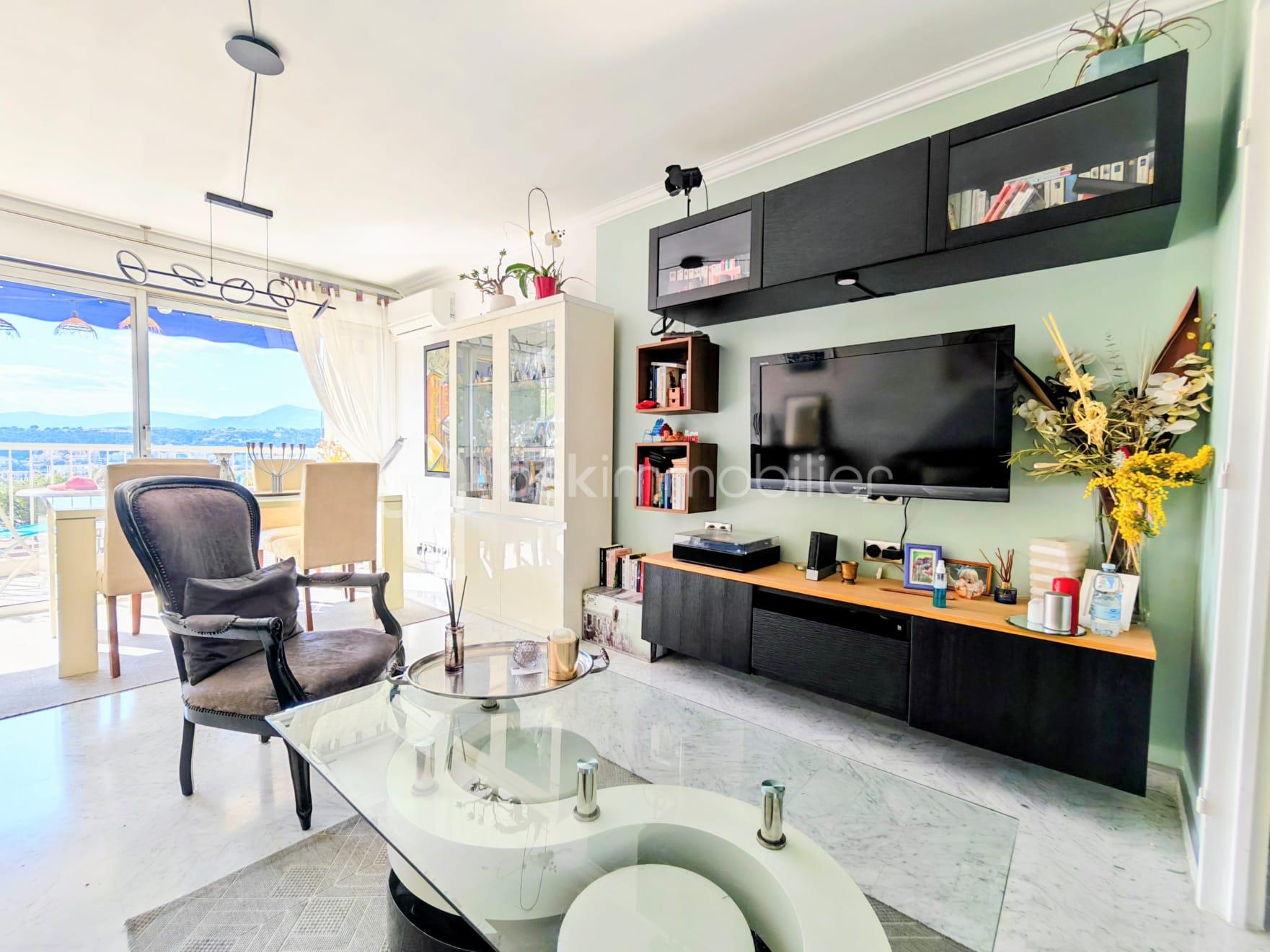 WhatsApp Image 2026-04-02 at 11.18.31 (2).jpeg