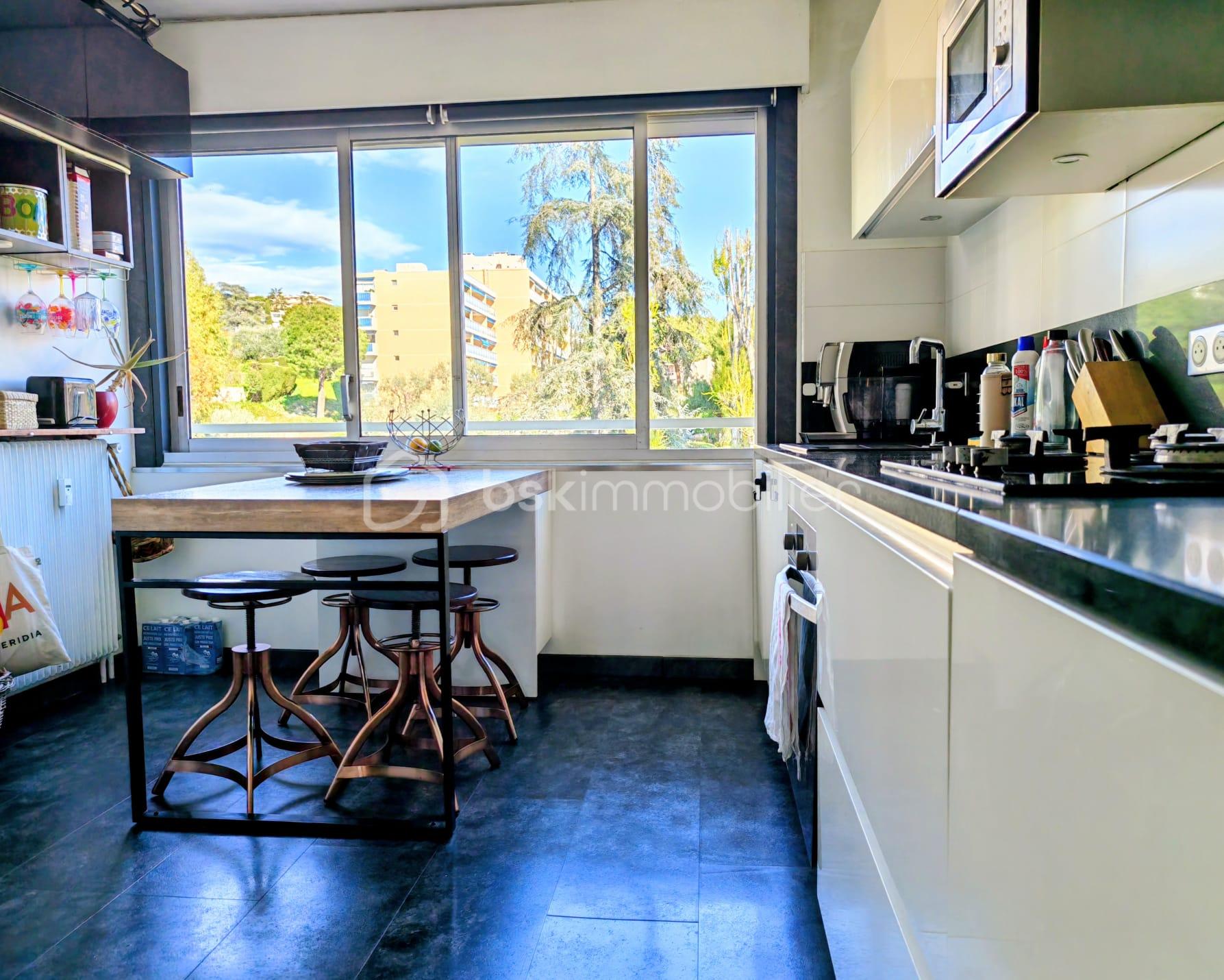 WhatsApp Image 2026-04-02 at 11.18.29 (3).jpeg