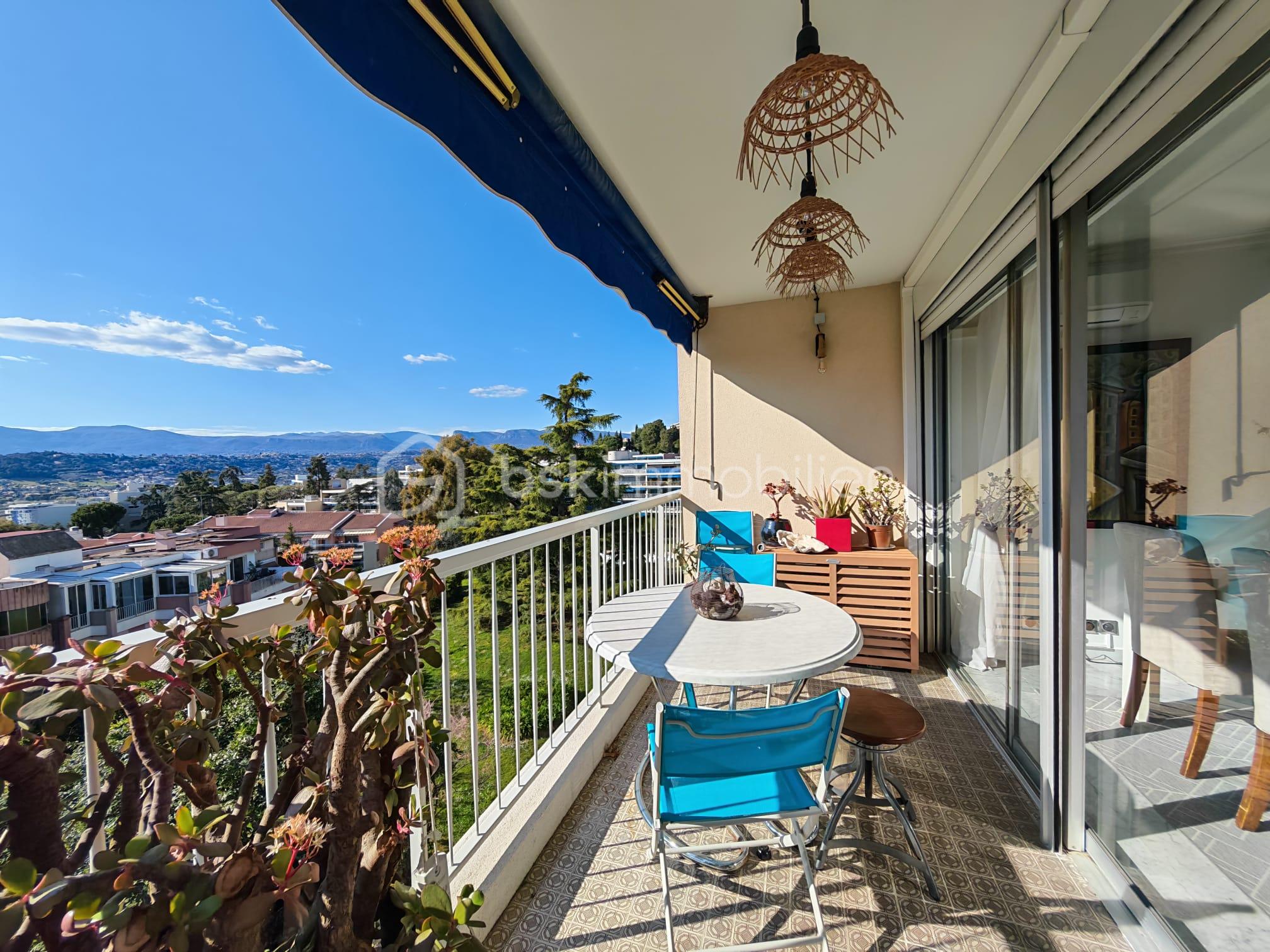 WhatsApp Image 2026-04-02 at 11.18.31 (1).jpeg