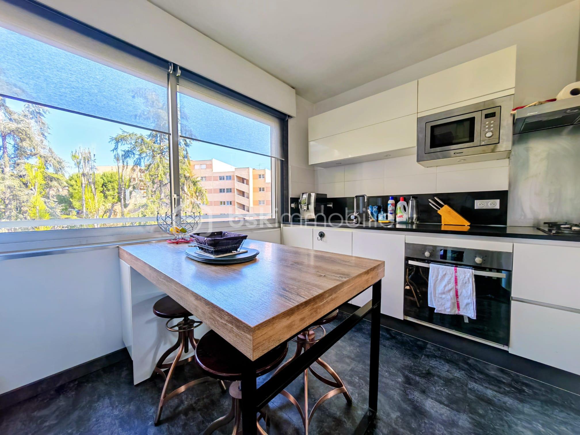 WhatsApp Image 2026-04-02 at 11.18.30 (5).jpeg