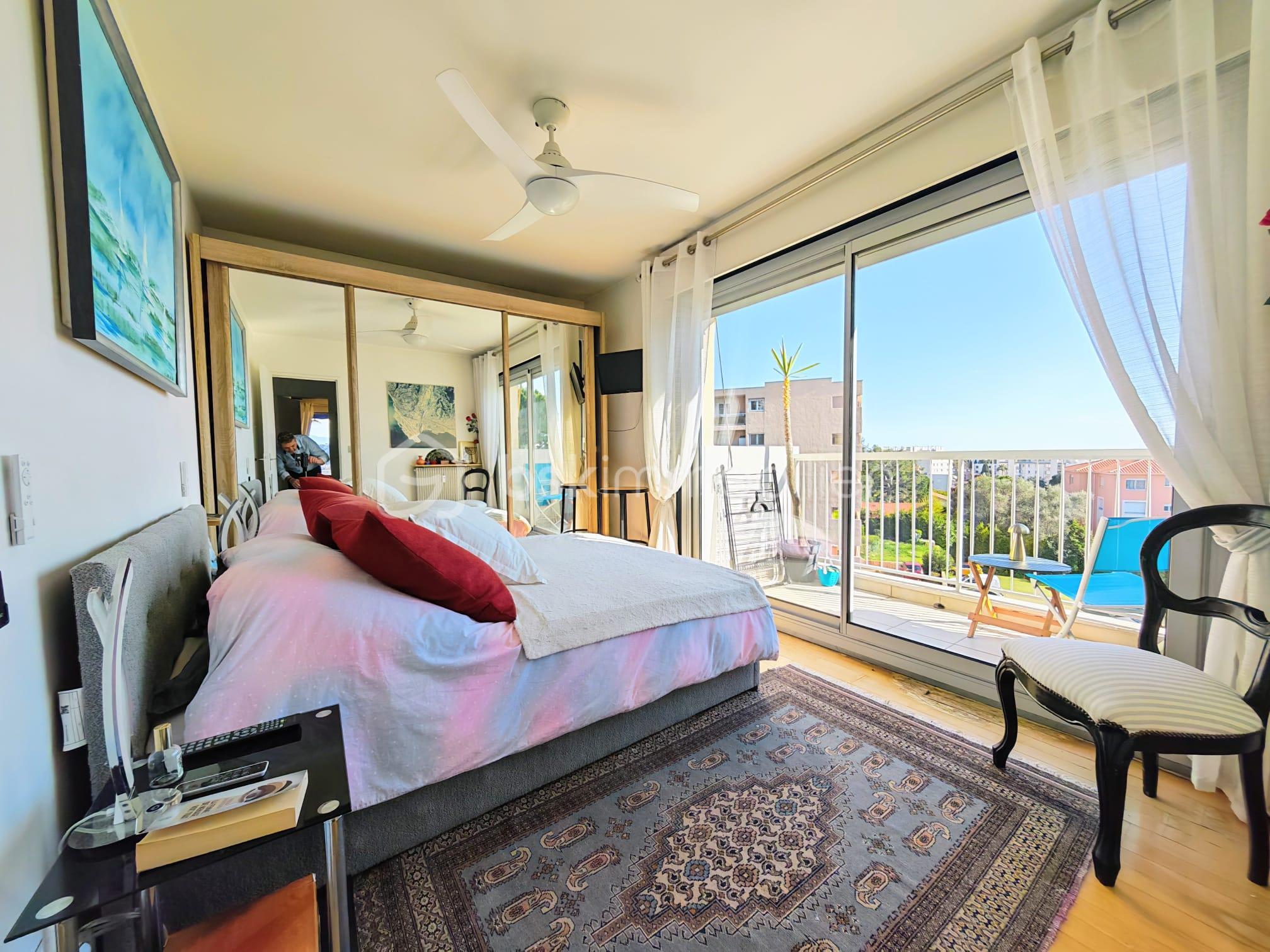 WhatsApp Image 2026-04-02 at 11.18.30 (1).jpeg