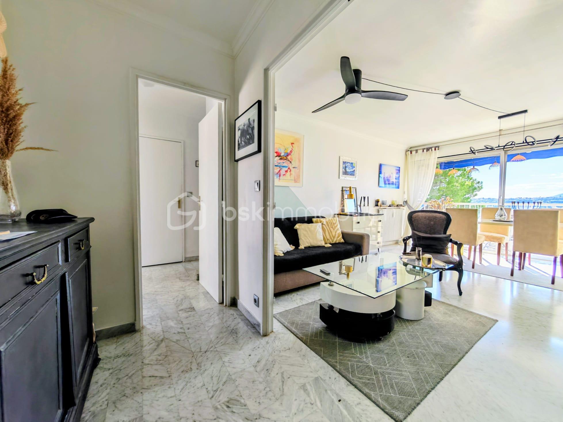 WhatsApp Image 2026-04-02 at 11.18.30 (6).jpeg