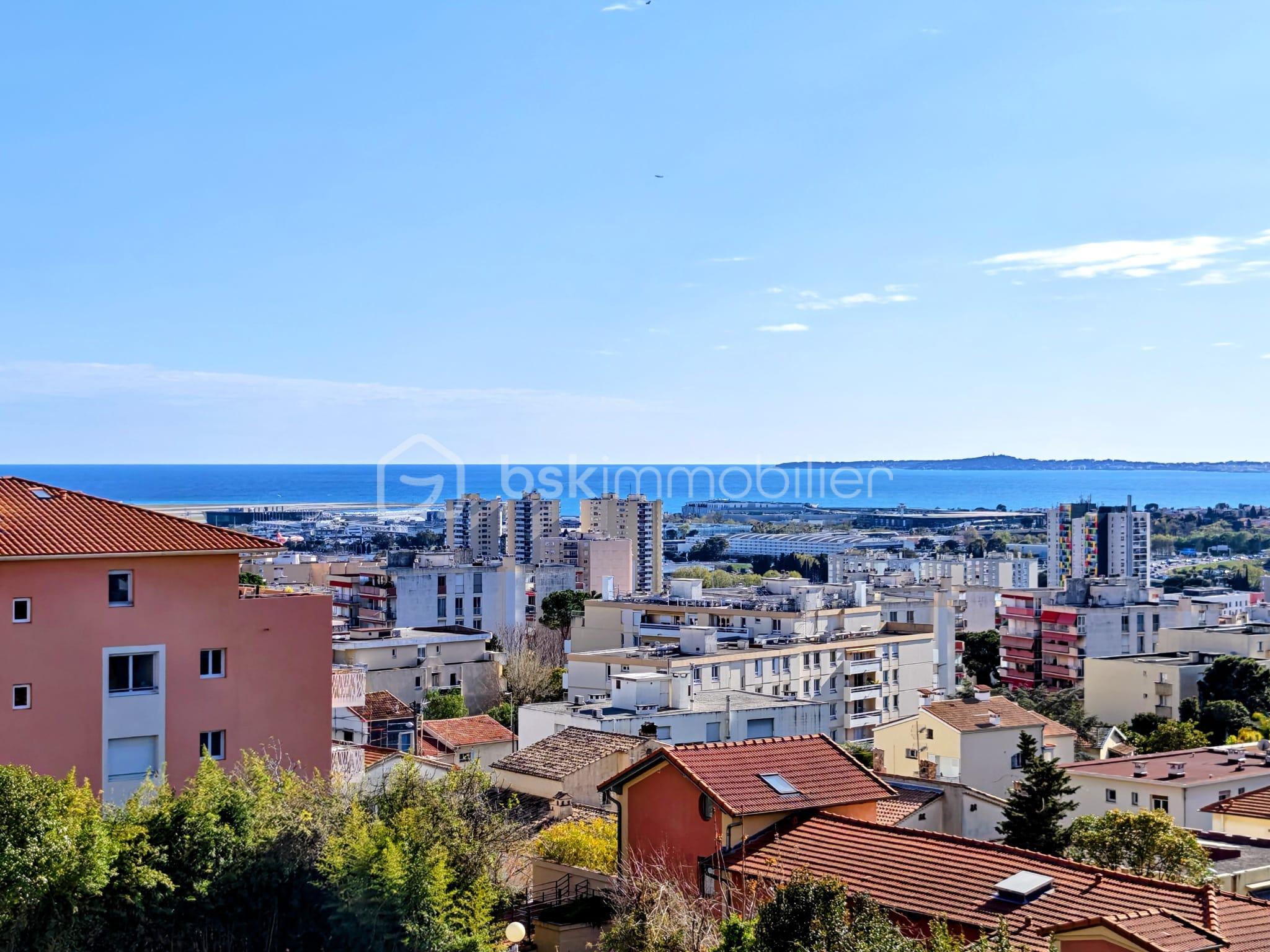 WhatsApp Image 2026-04-02 at 11.18.30 (3).jpeg