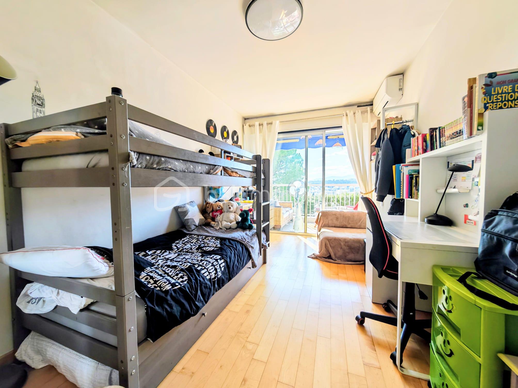 WhatsApp Image 2026-04-02 at 11.18.30.jpeg