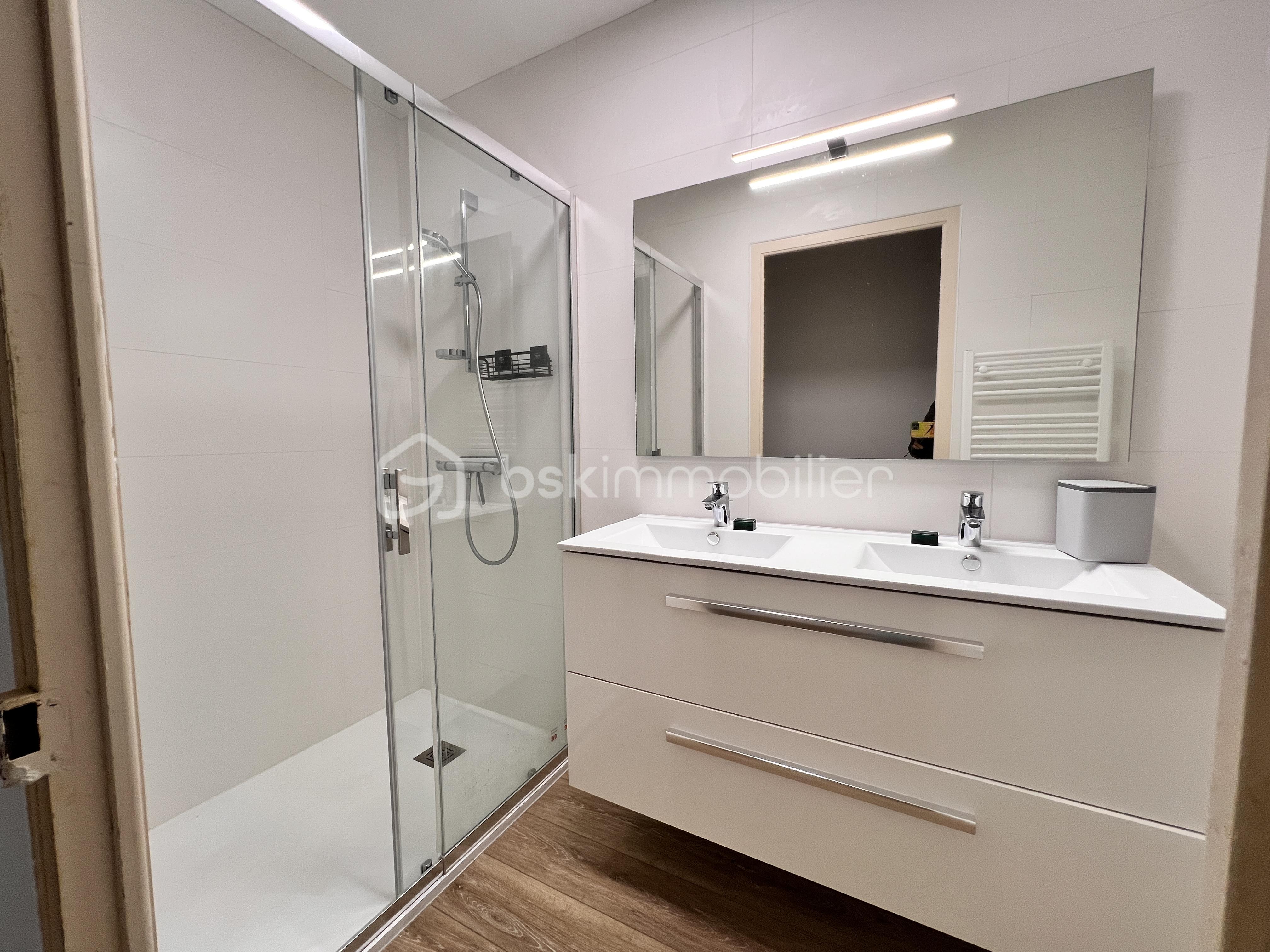 Maison de 129 m² - IMG_0731.JPG