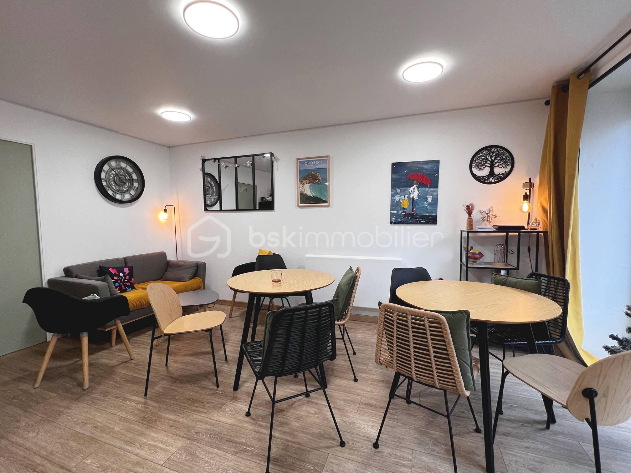 Maison de 129 m² - IMG_6778 (1).jpg