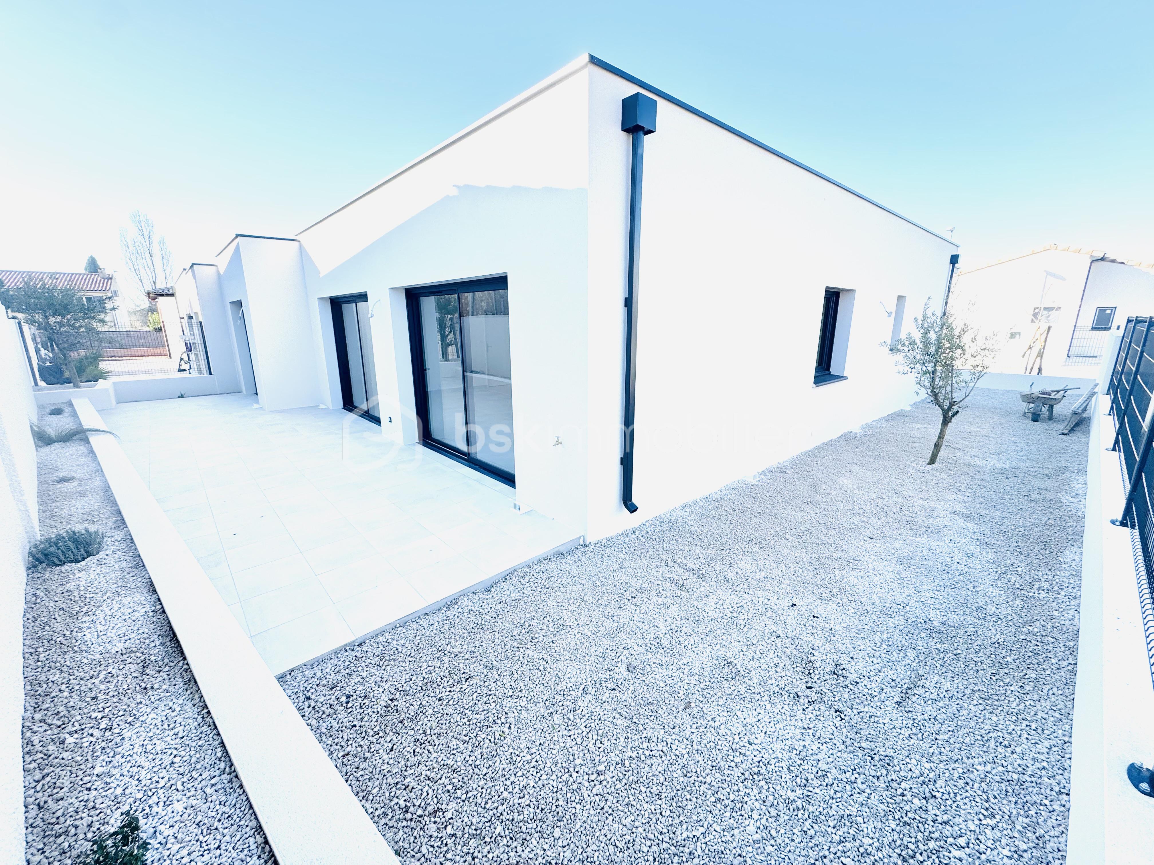 Maison contemporaine de 94 m² - IMG_6220.jpeg