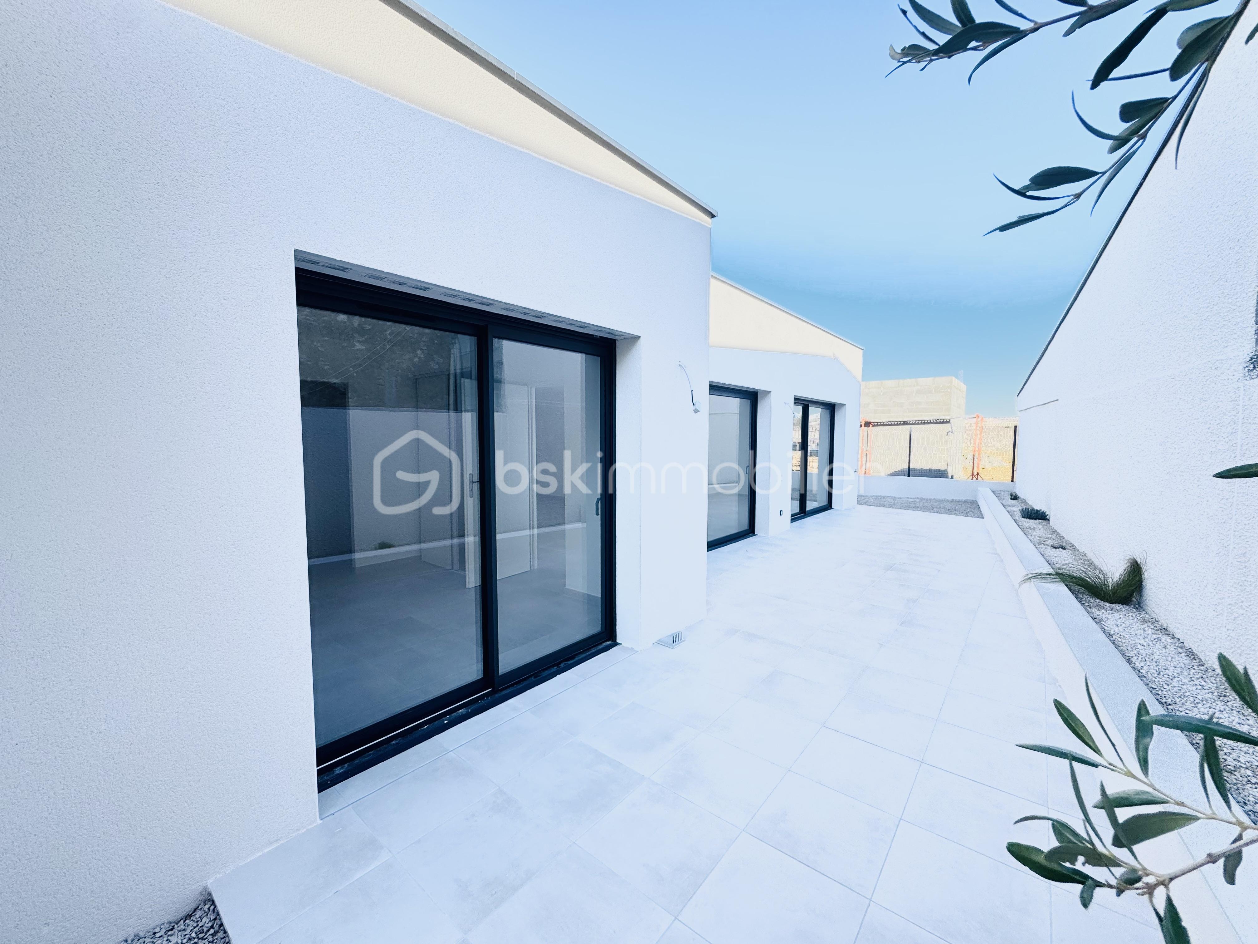 Maison contemporaine de 94 m² - IMG_6221.jpeg