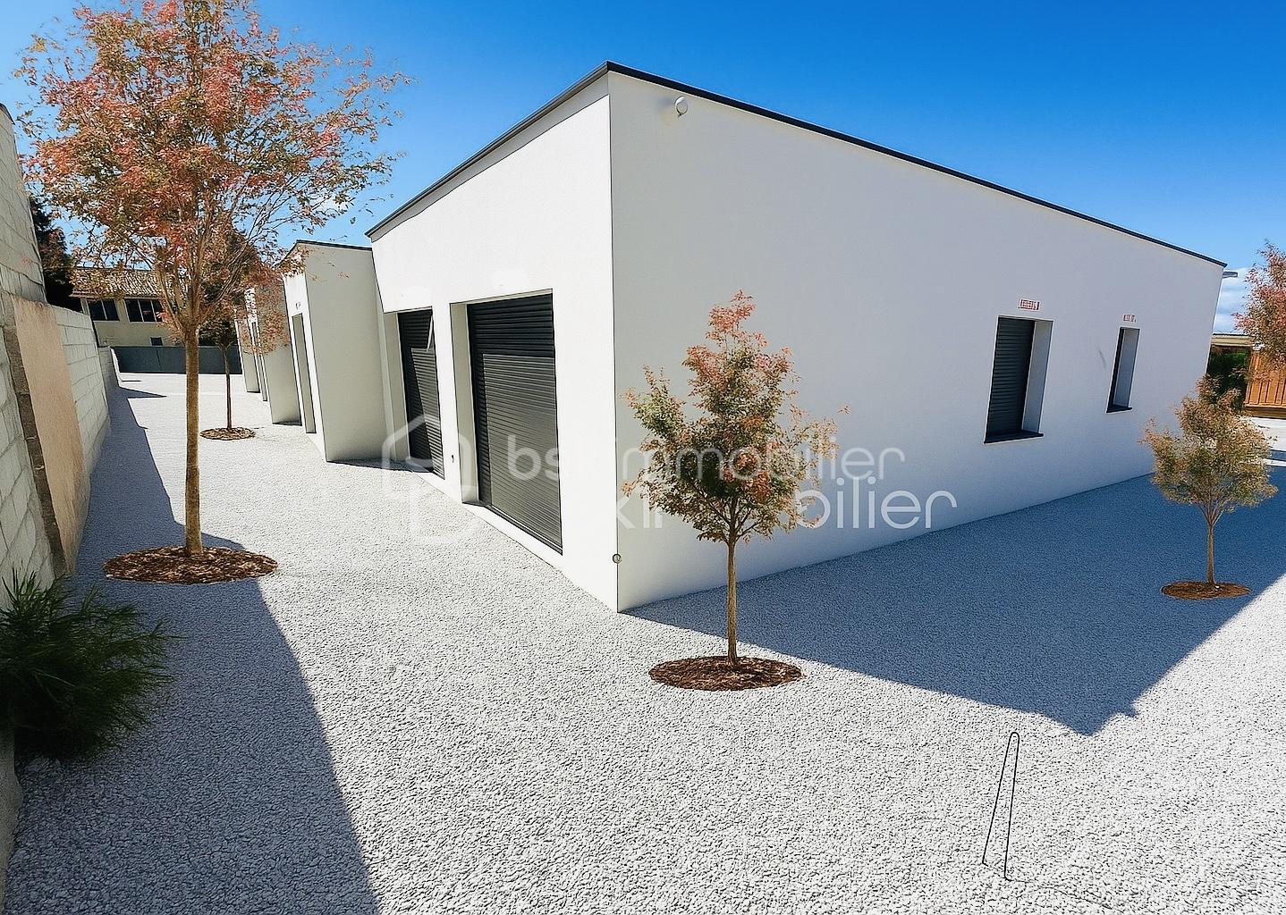 Maison contemporaine de 94 m² - 14ED6B3B-9663-421C-B525-F098A01468AC (1).jpg