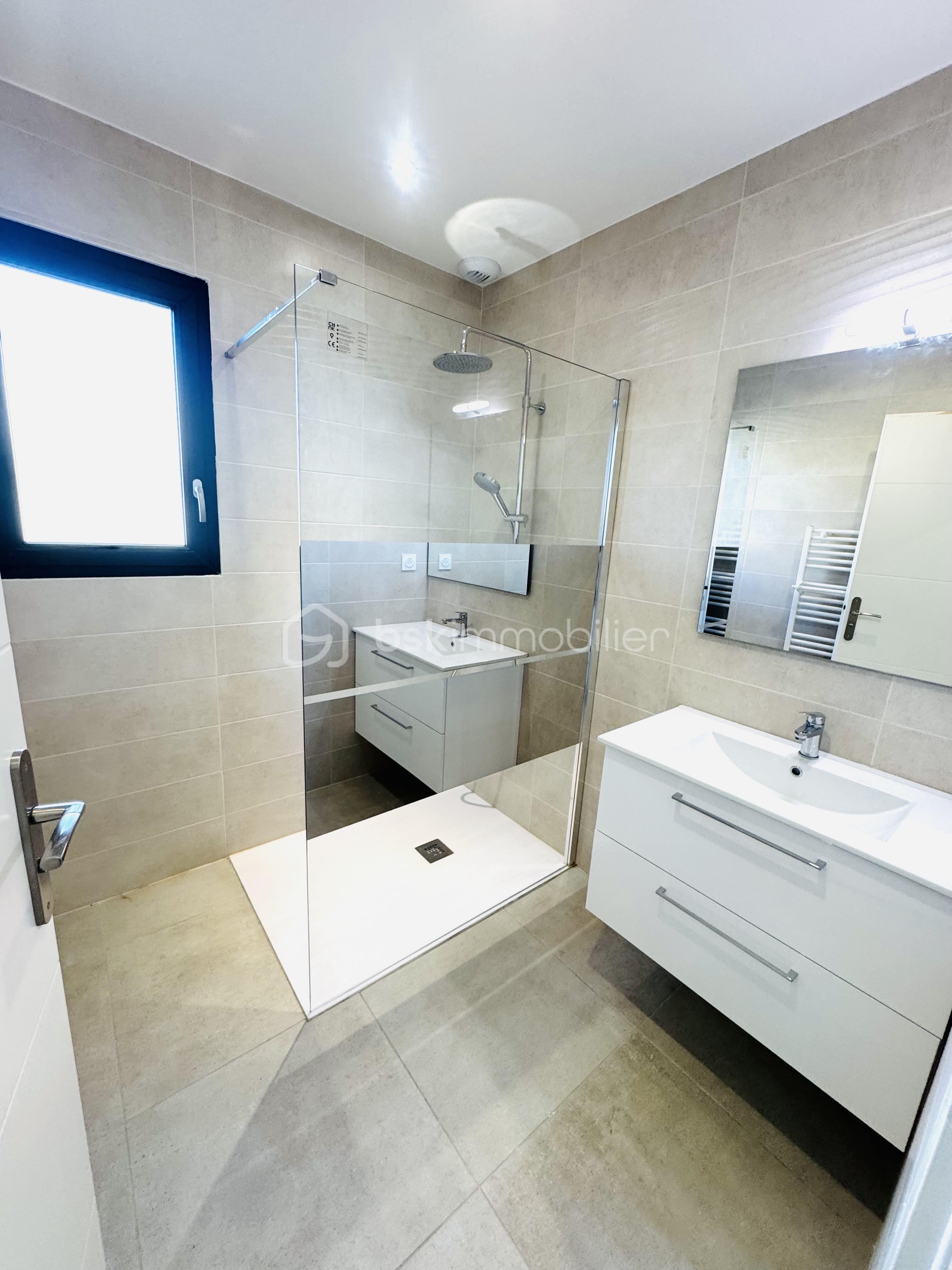 Maison contemporaine de 94 m² - IMG_6236.jpeg