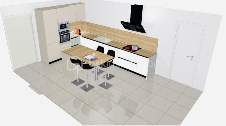 Maison contemporaine de 94 m² - IMG_4251.jpg