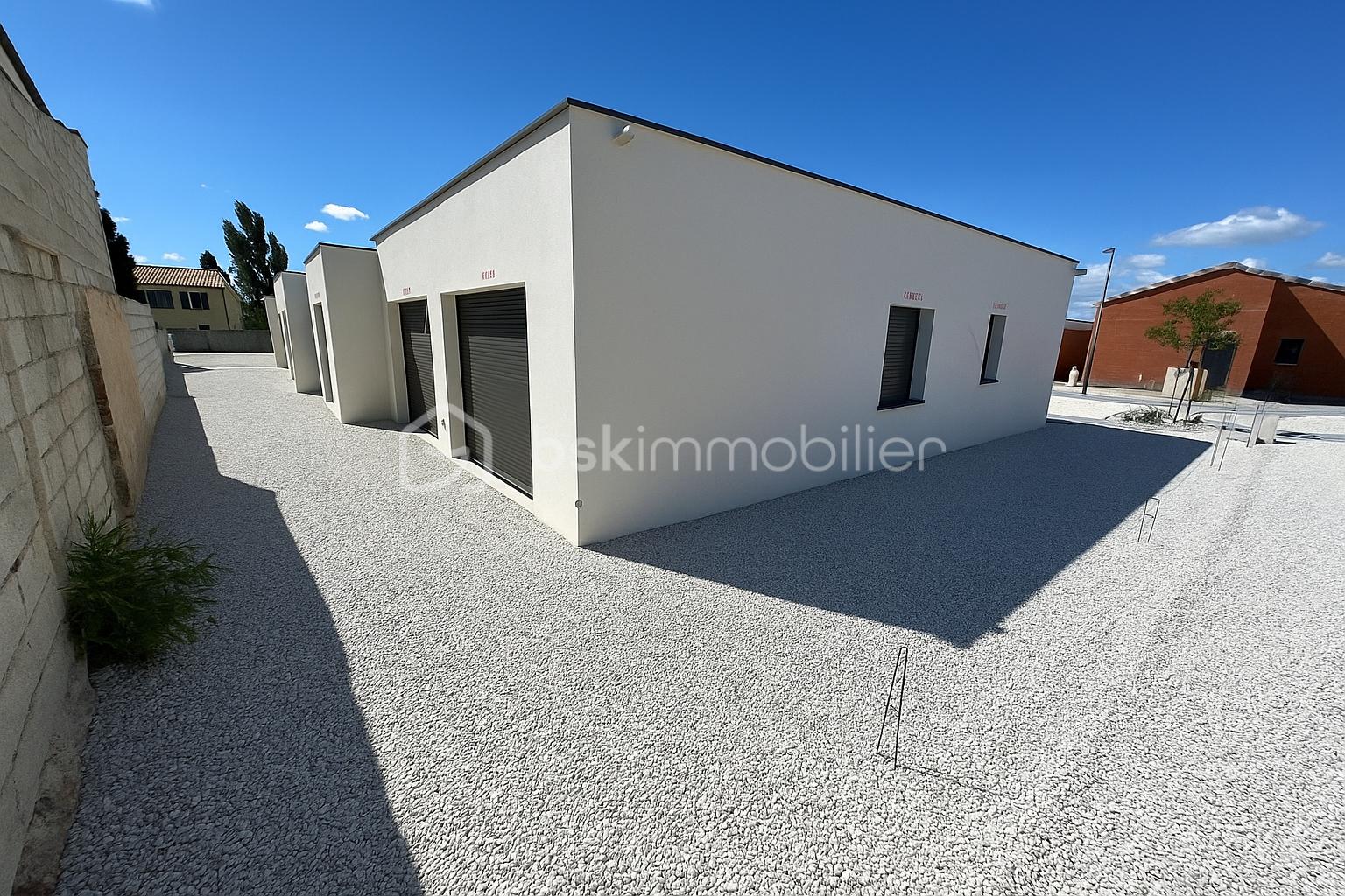 Maison contemporaine de 94 m² - 87D336DB-6337-4BB5-826E-D3134A73655D.PNG