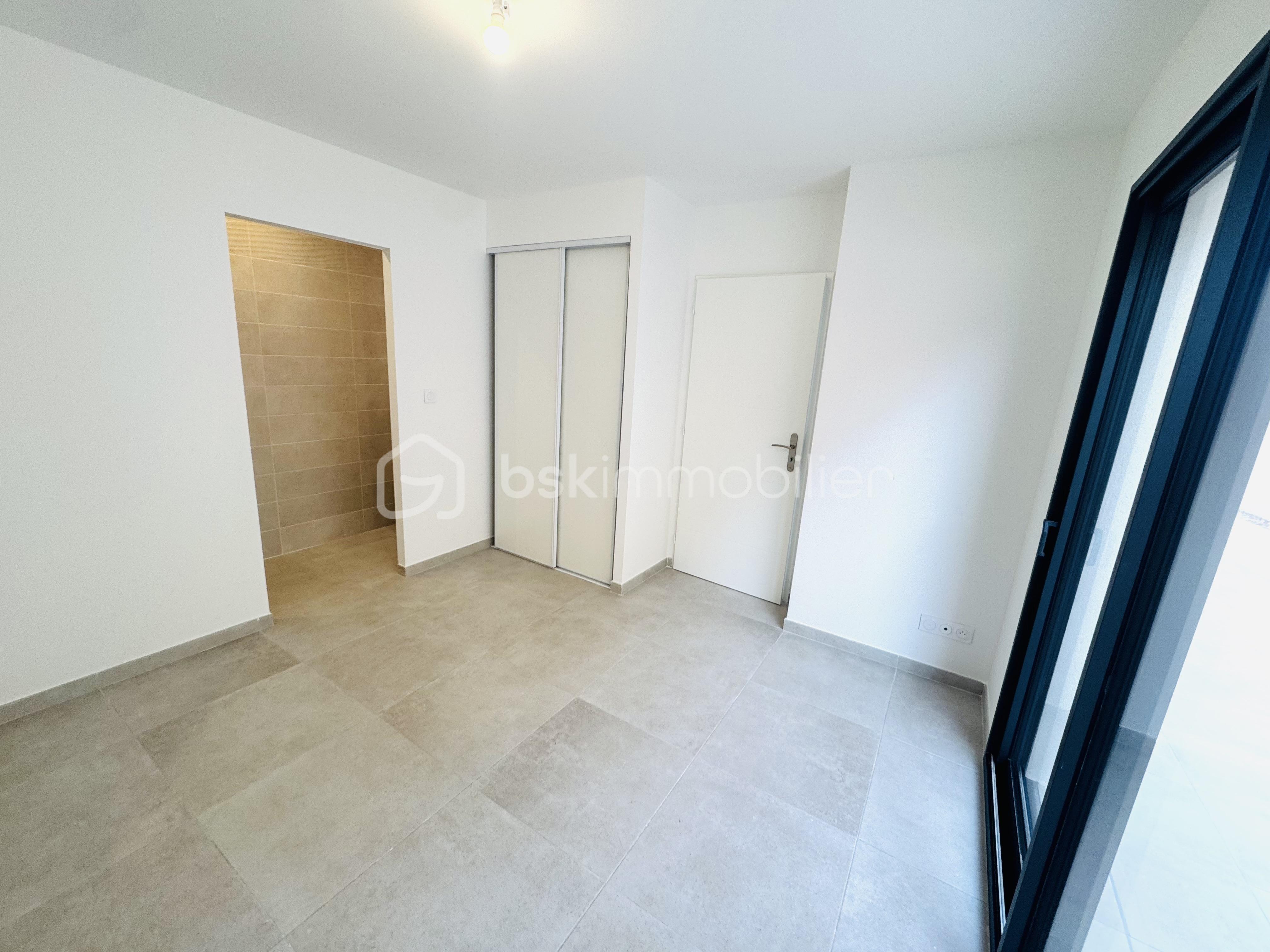 Maison contemporaine de 94 m² - IMG_6222.jpeg