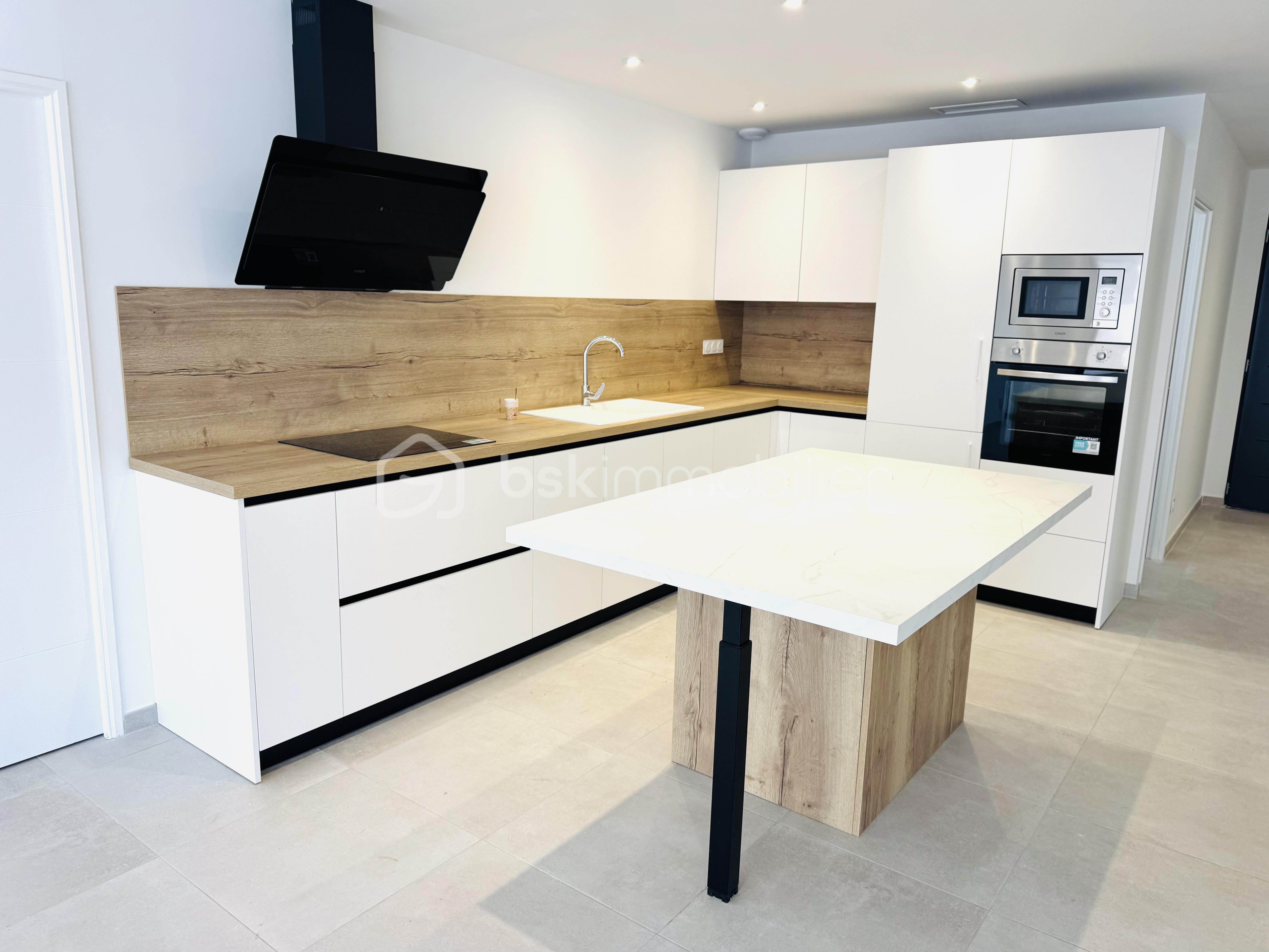 Maison contemporaine de 94 m² - IMG_6232.jpeg