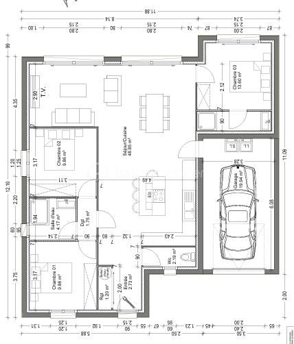 Maison contemporaine de 94 m² - plan.png
