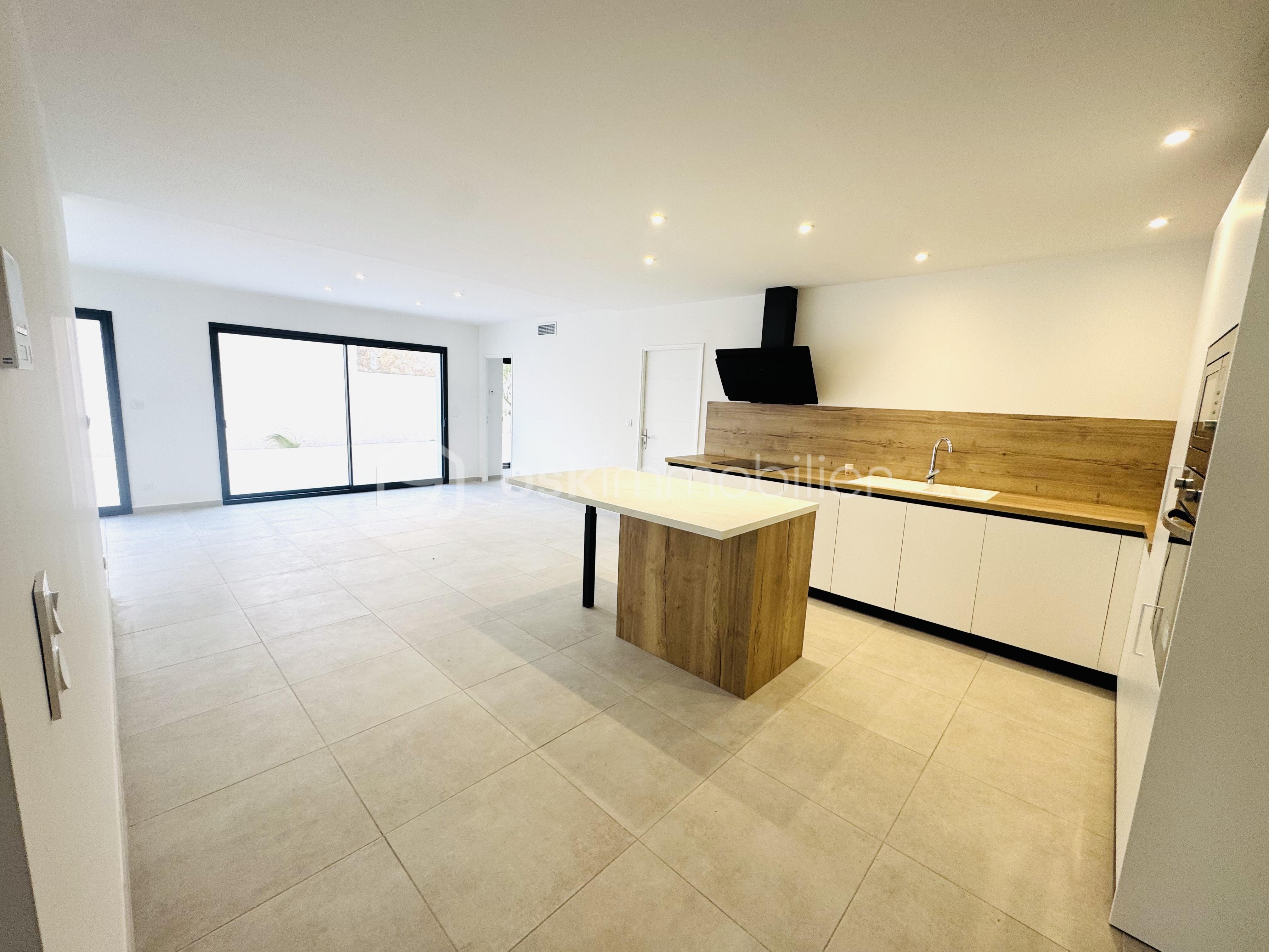 Maison contemporaine de 94 m² - IMG_6233.jpeg