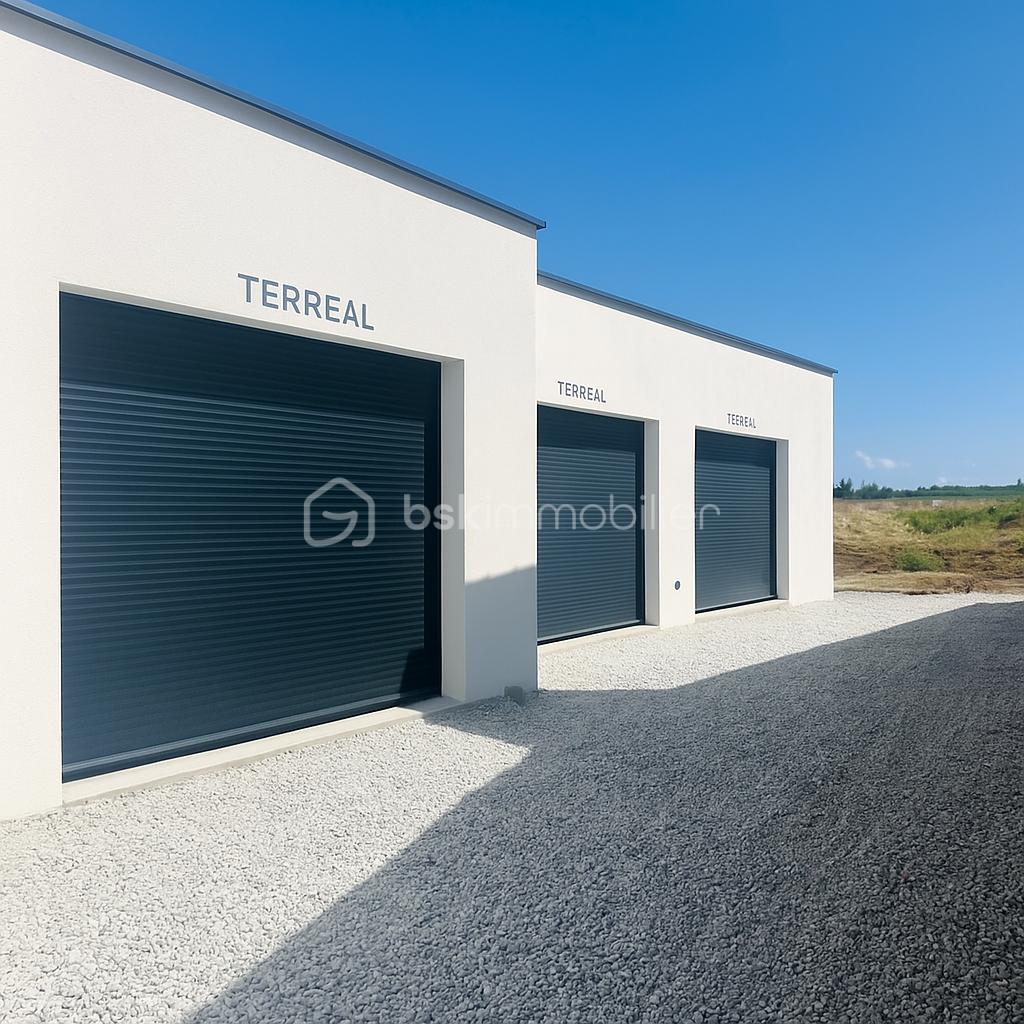 Maison contemporaine de 94 m² - 0690F3ED-D948-4BB2-8CC8-29C51020381E.PNG
