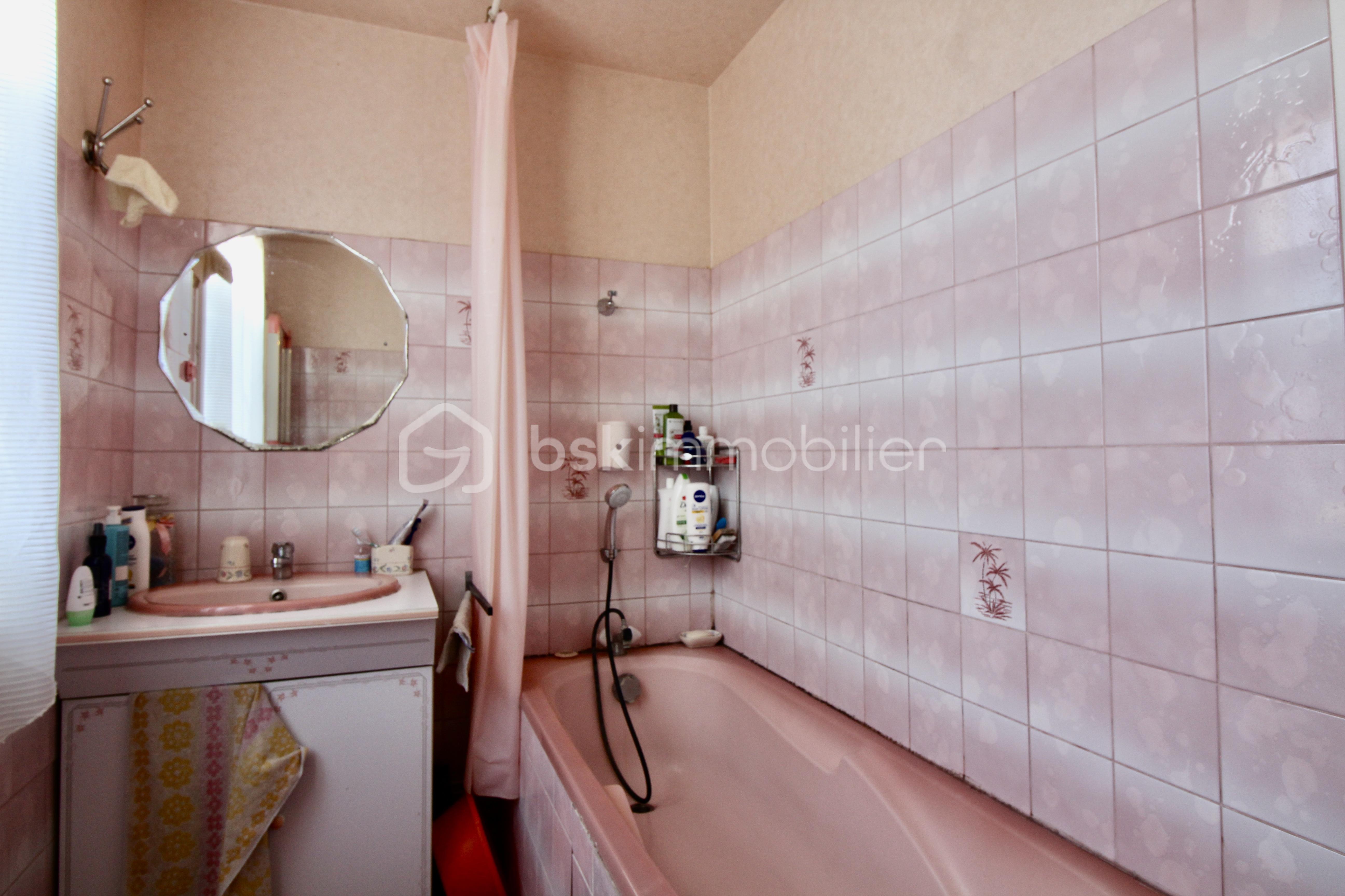 Maison de 88,86 m² - IMG_0199.jpg