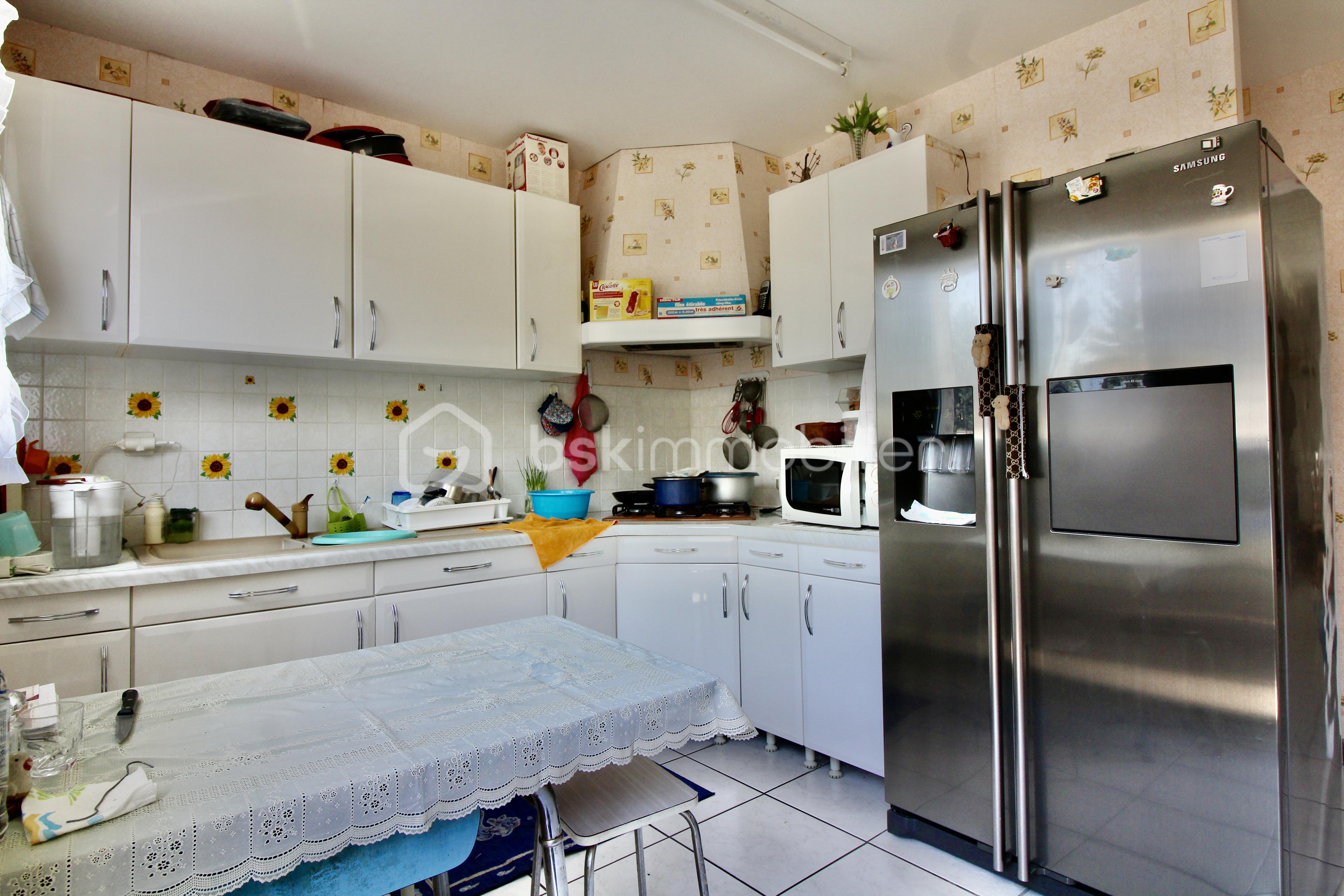 Maison de 88,86 m² - IMG_0193.jpg