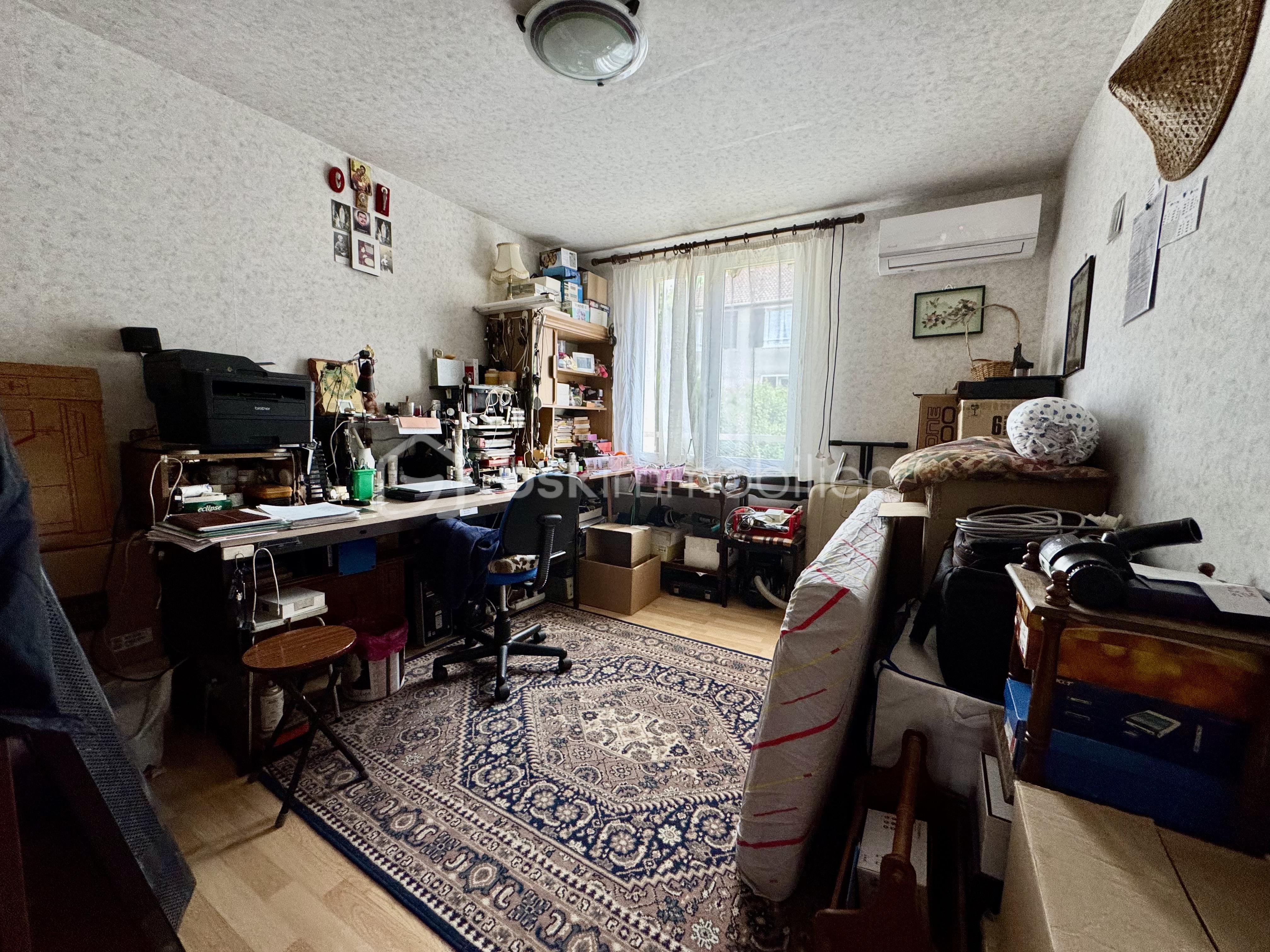 Maison de 88,86 m² - IMG_0601.jpg