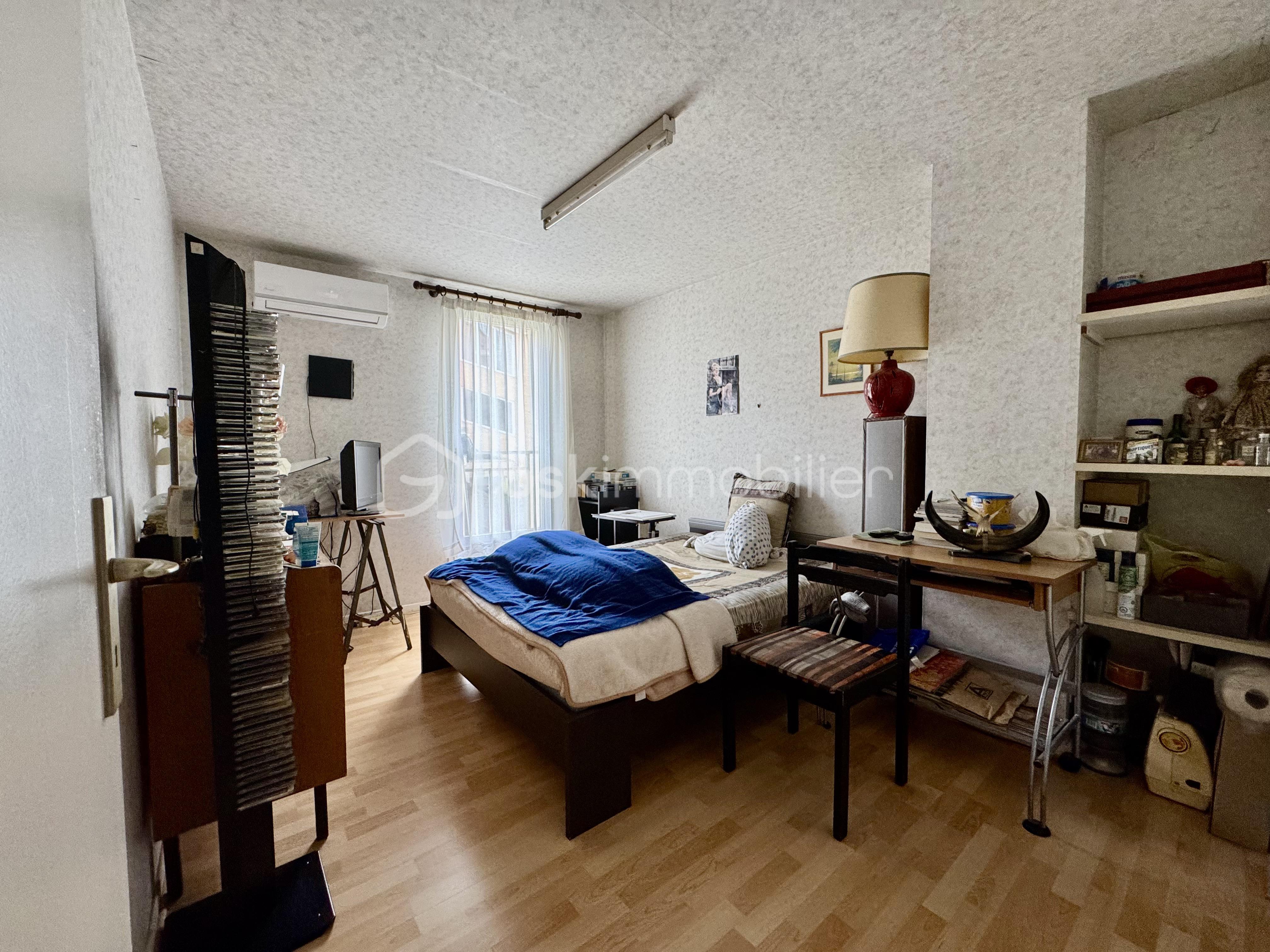 Maison de 88,86 m² - IMG_0600.jpg