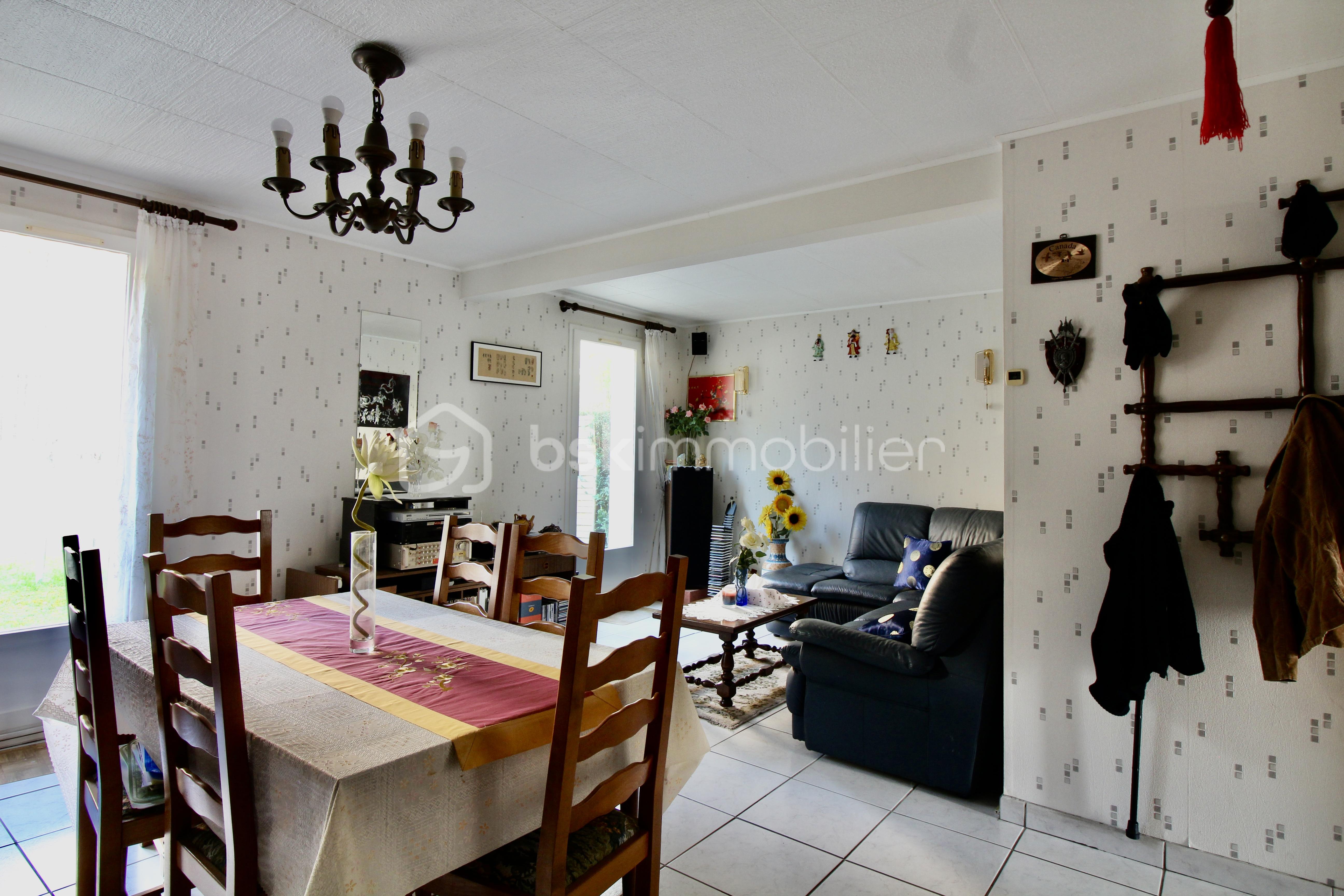 Maison de 88,86 m² - IMG_0218.jpg