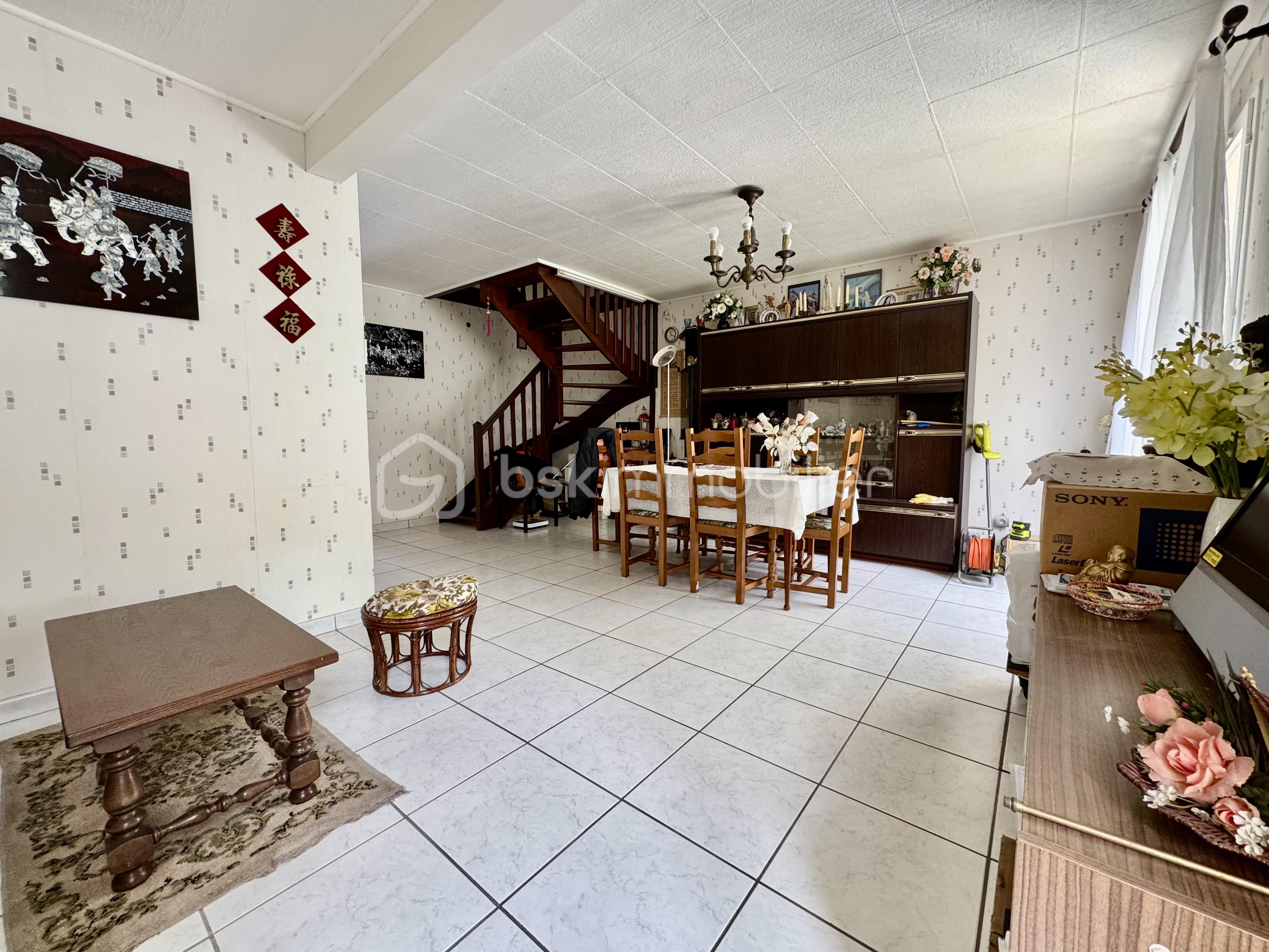 Maison de 88,86 m² - IMG_0597.jpg