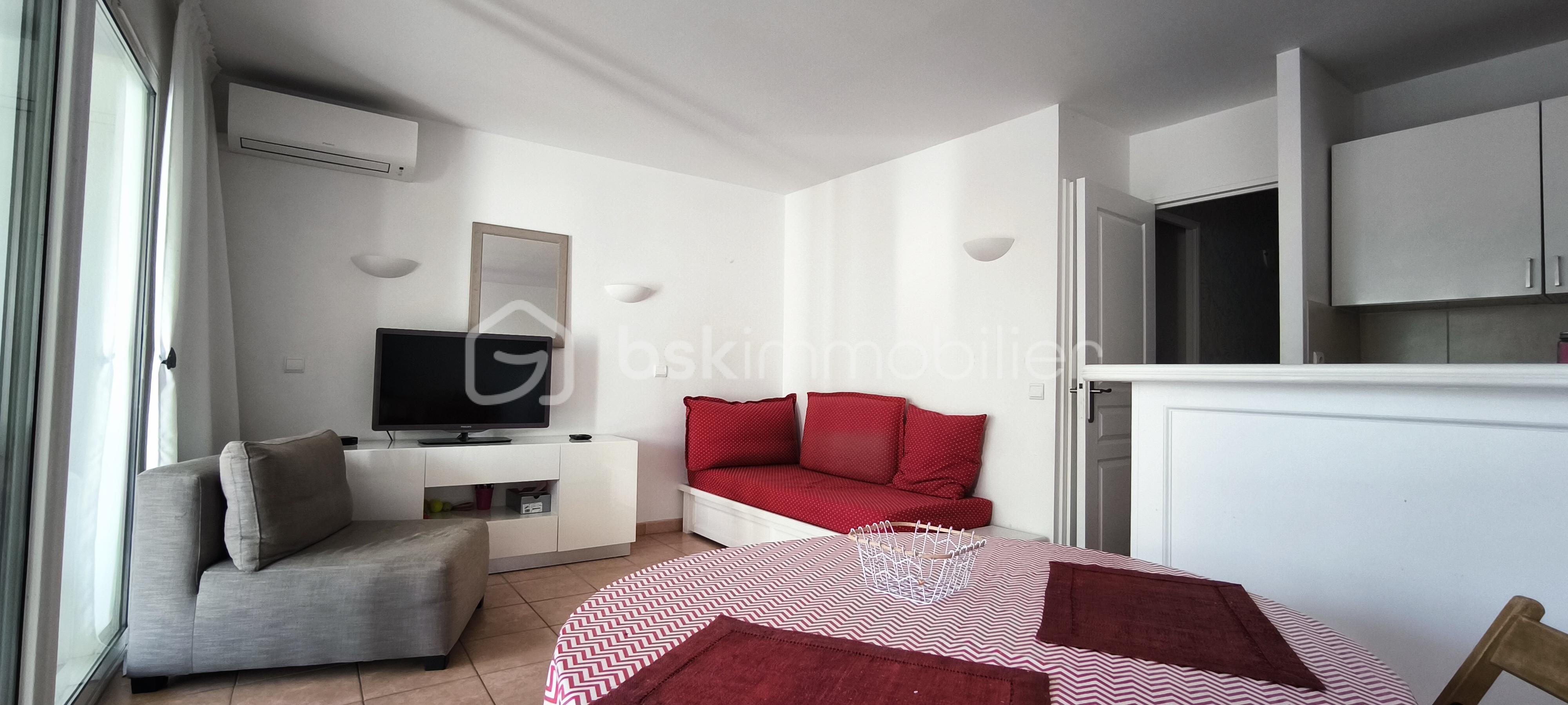 Appartement de 36 m² - IMG_20250927_105356.jpg