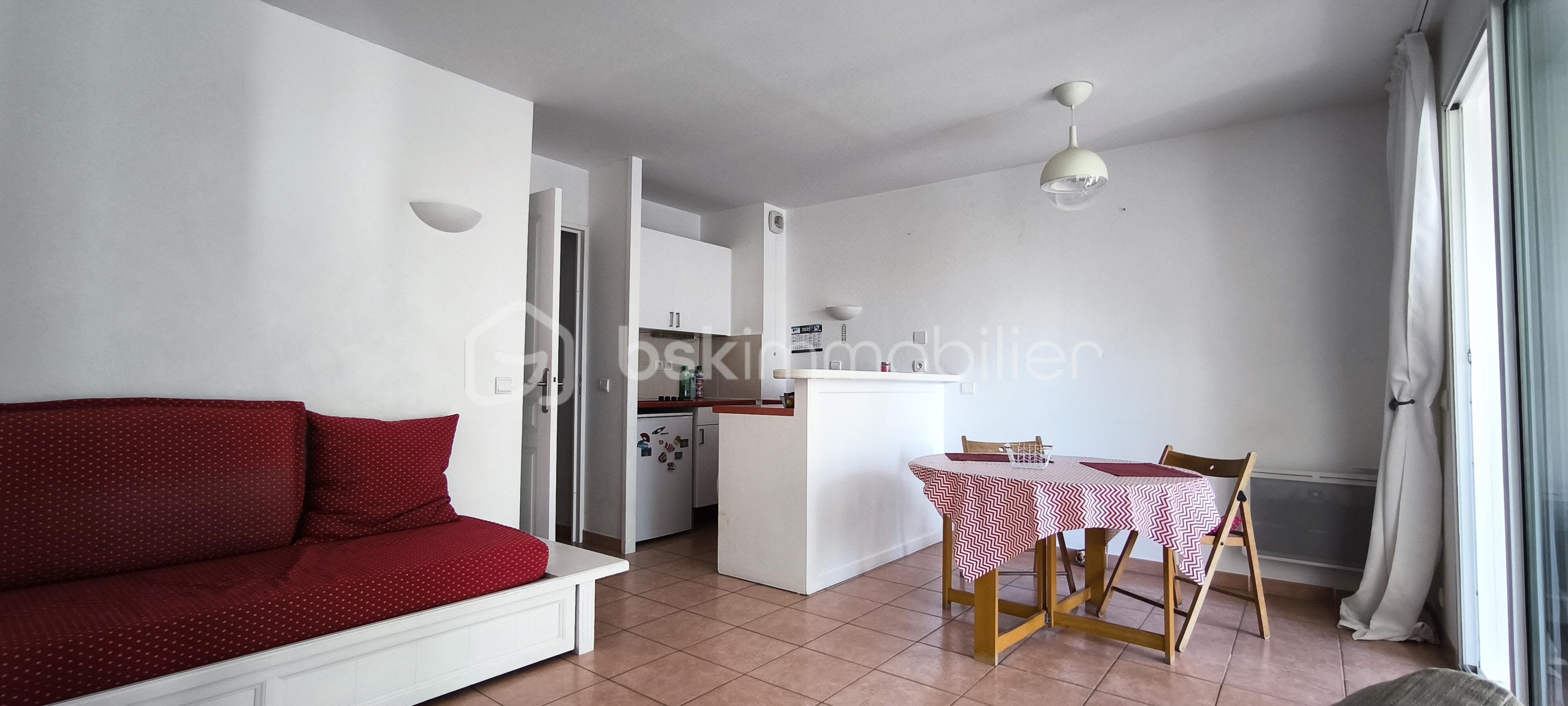 Appartement de 36 m² - IMG_20250927_105436.jpg